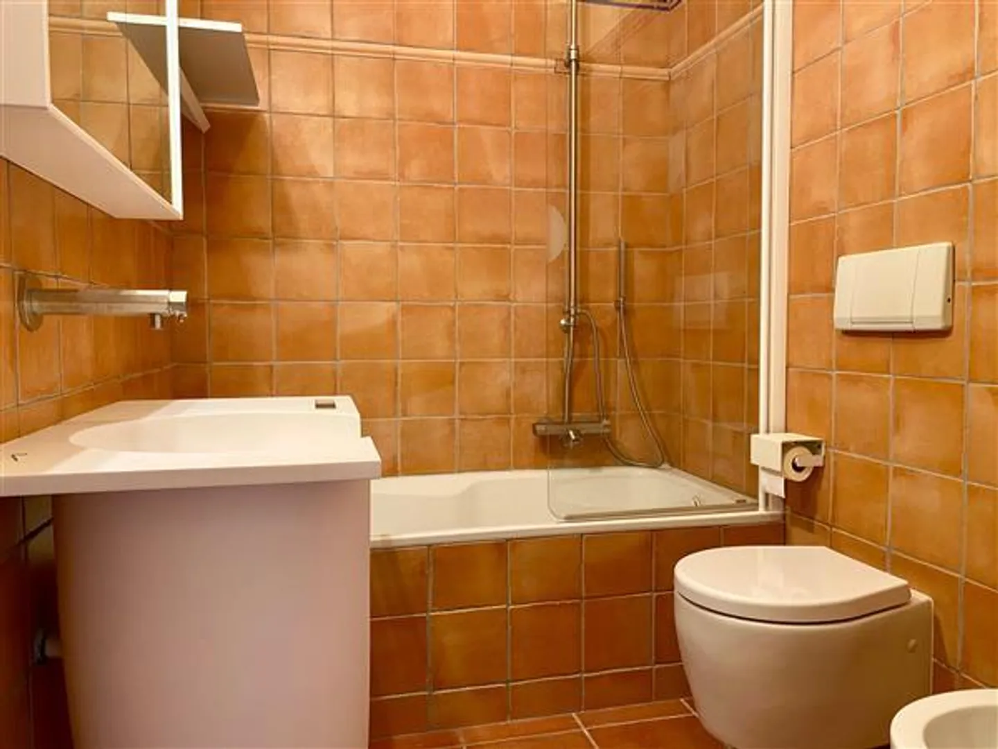 Ruvigliana: Appartamento 3,5 locali - Foto 13 di 13
