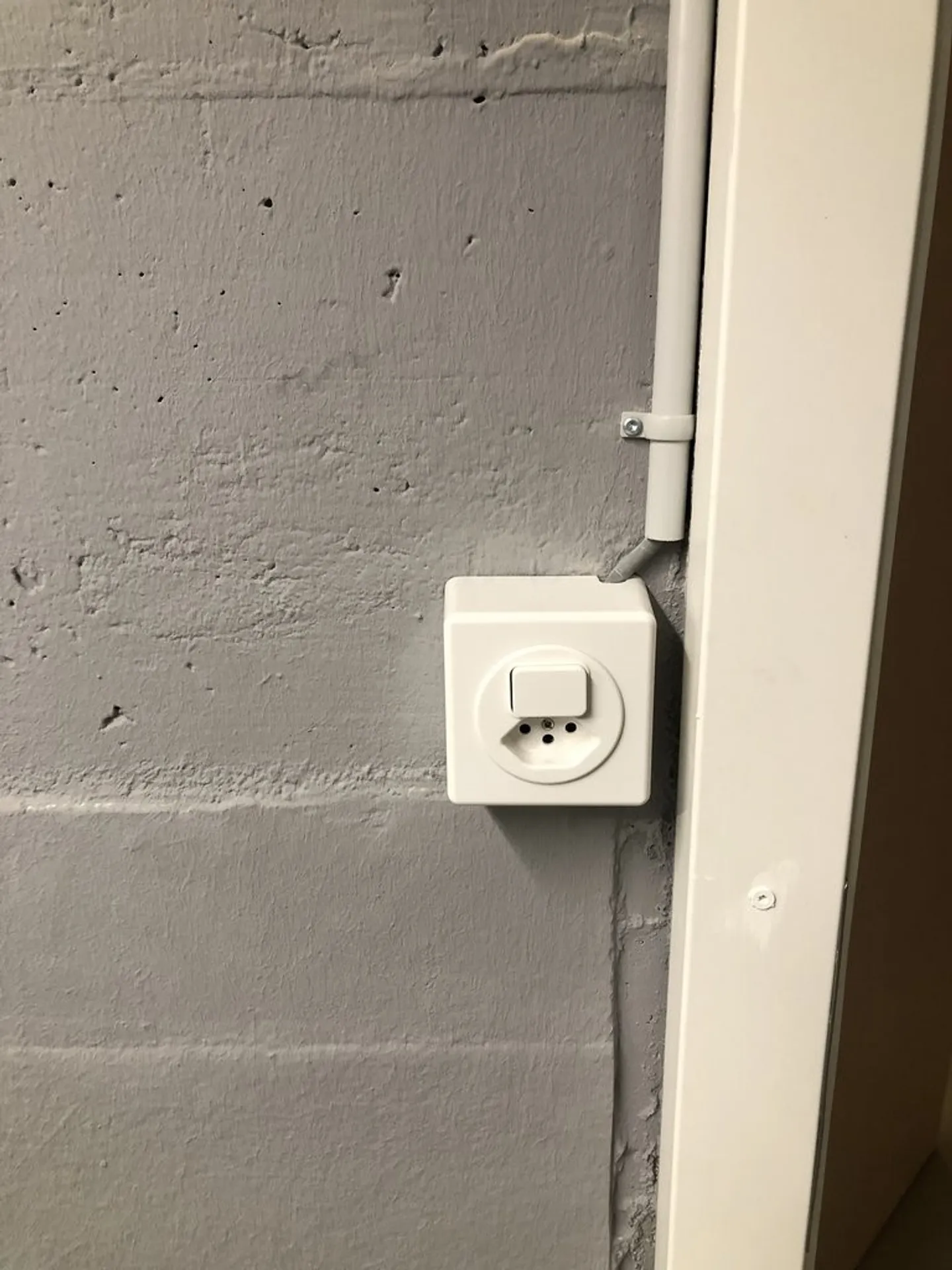 Espace de stockage à louer à Urdorf - Photo 4 sur 4