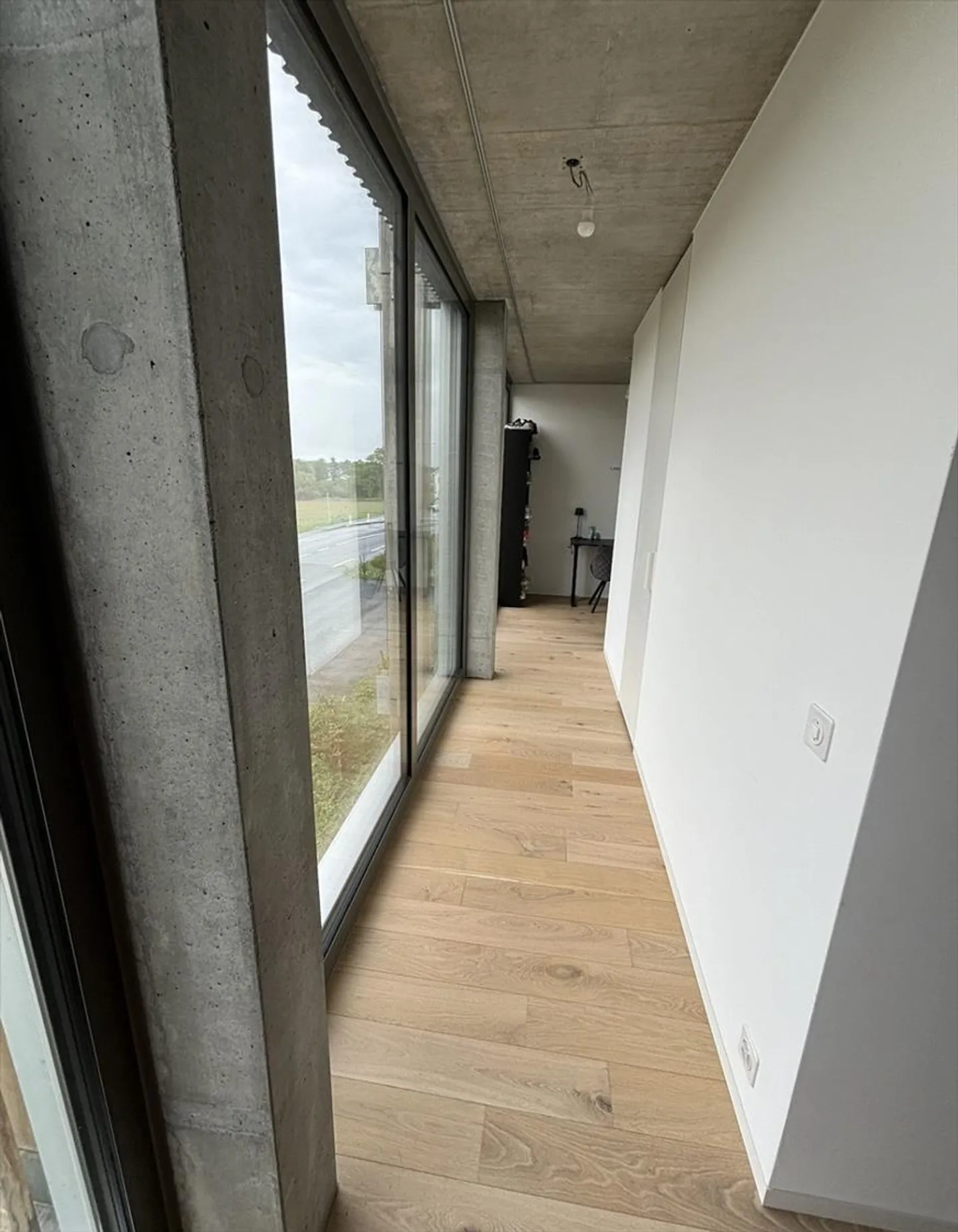 Appartamento 4 locali - Foto 3 di 10