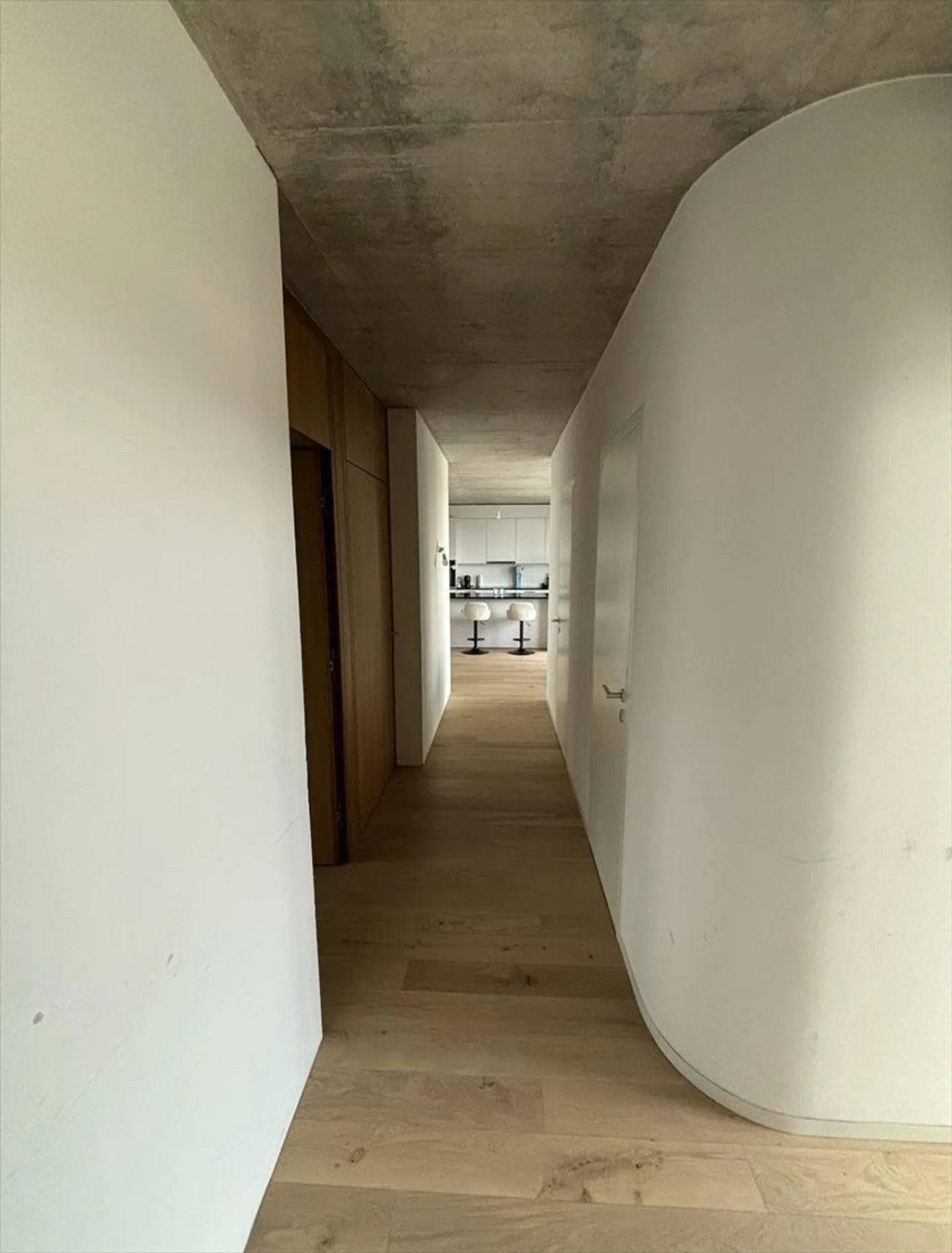 Appartamento 4 locali - Foto 4 di 10