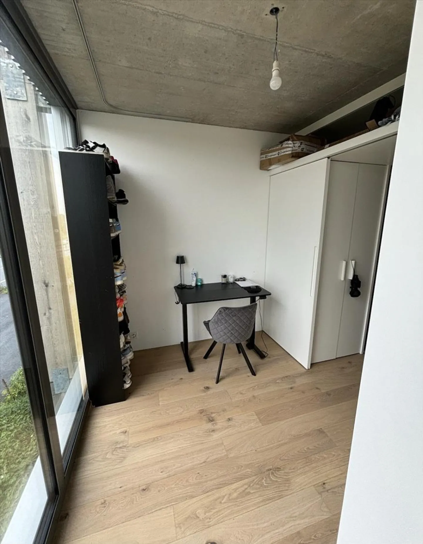 Appartamento 4 locali - Foto 5 di 10