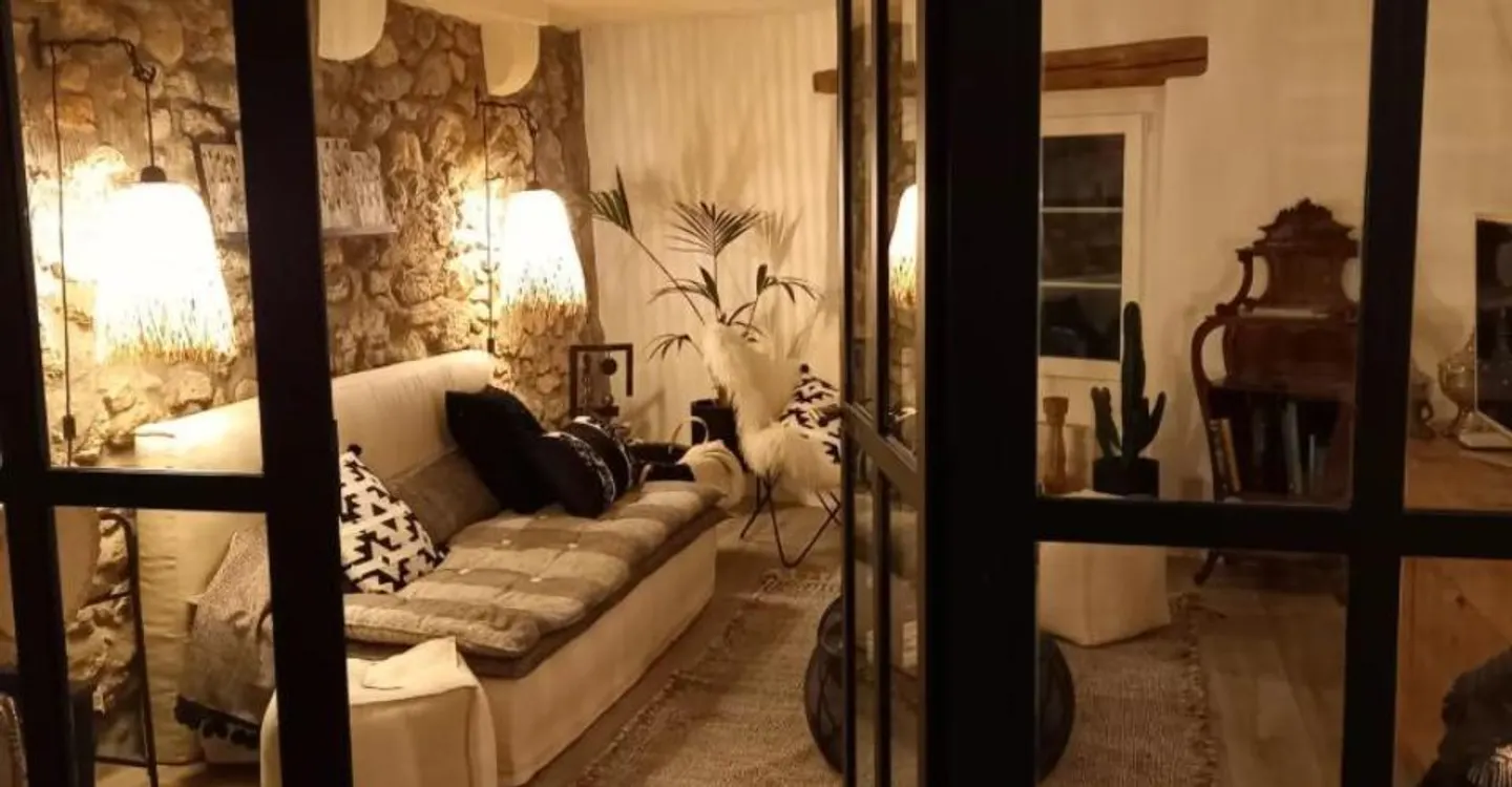 Casa 6 stanze - Foto 7 di 11