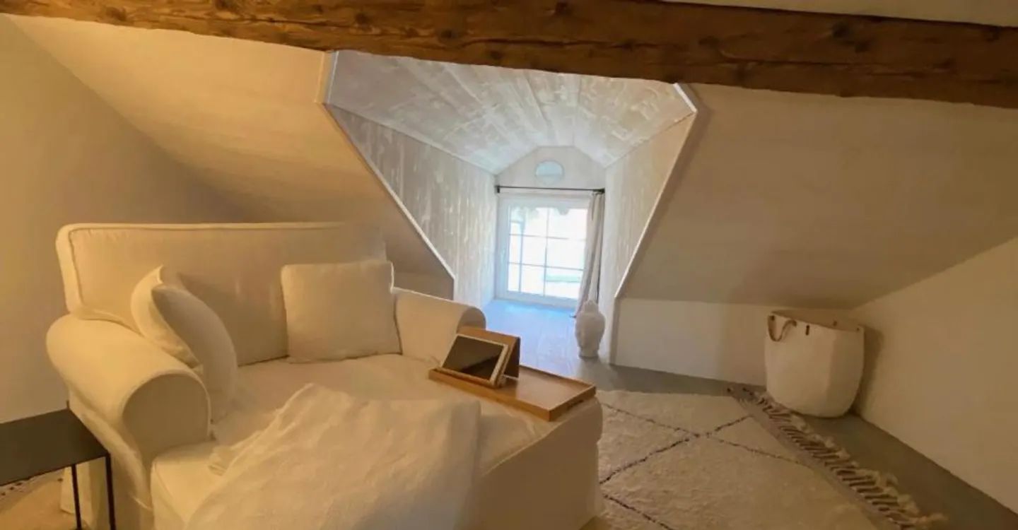 Casa 6 stanze - Foto 10 di 11