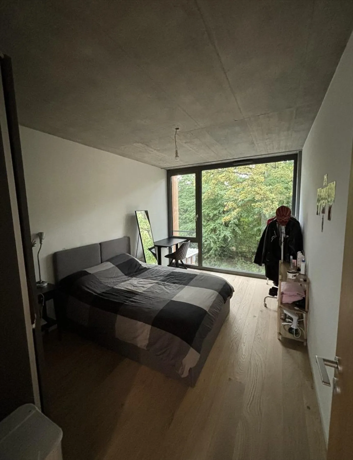 Appartamento 4 locali - Foto 9 di 10