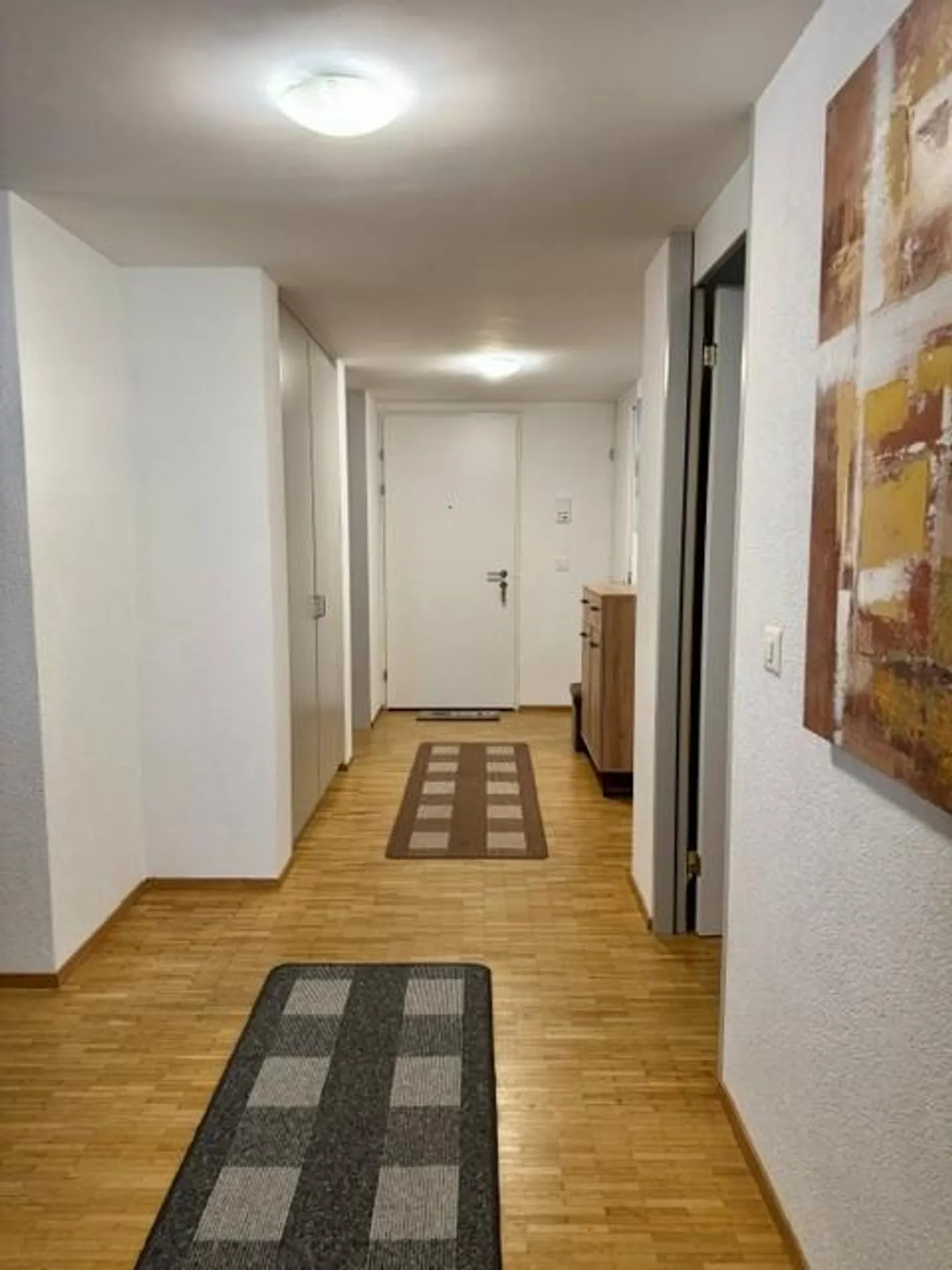 Attractive 4.5 room apartment in Glattbrugg - Photo 4 of 9