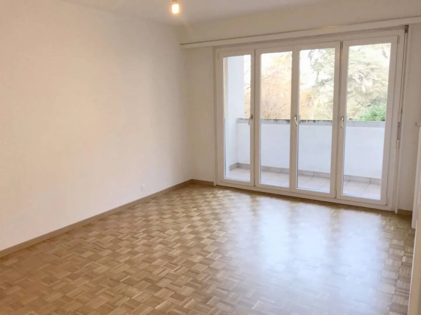 Appartamento vicino al lago - Foto 3 di 8
