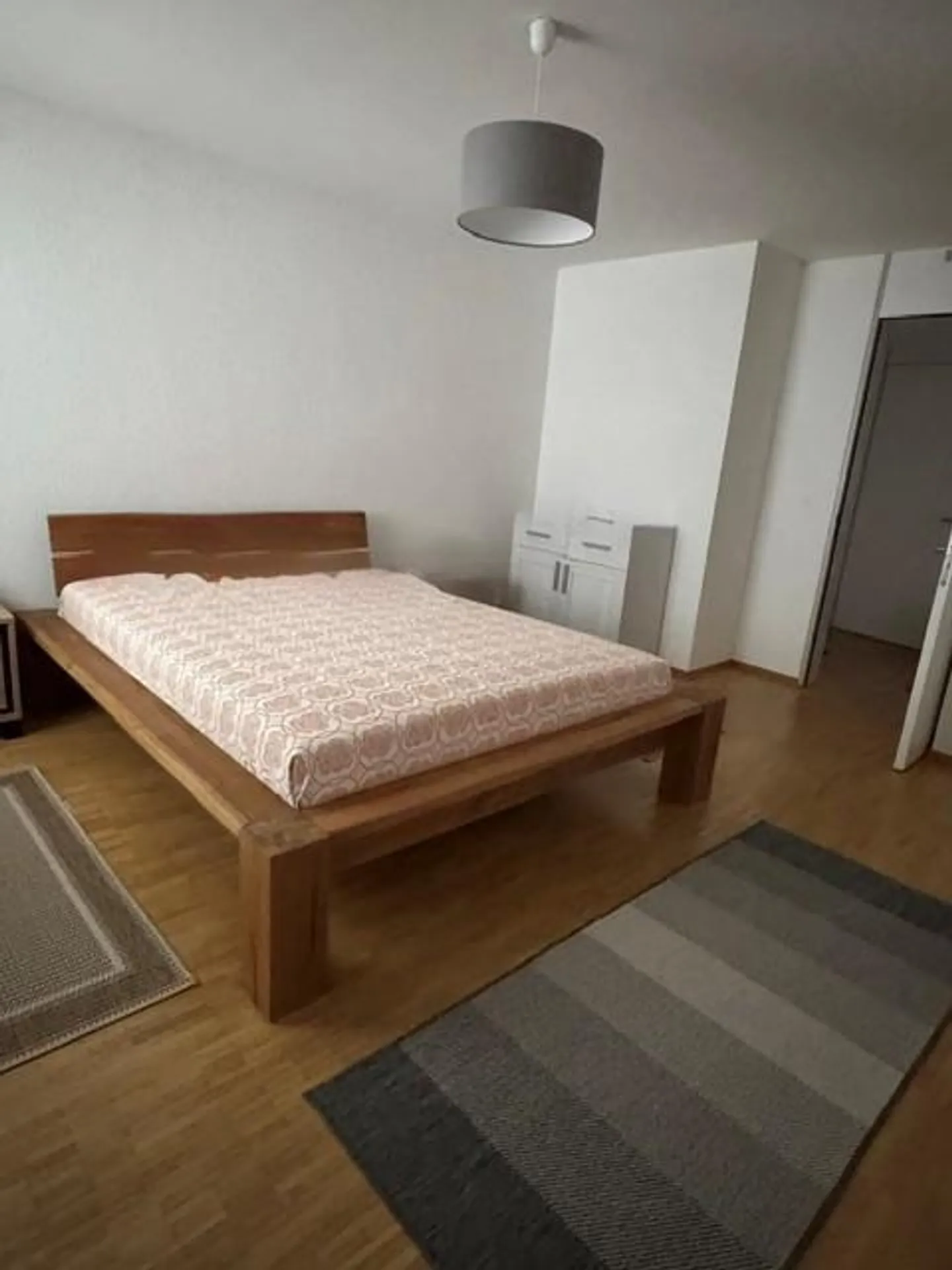 Attractive 4.5 room apartment in Glattbrugg - Photo 5 of 9