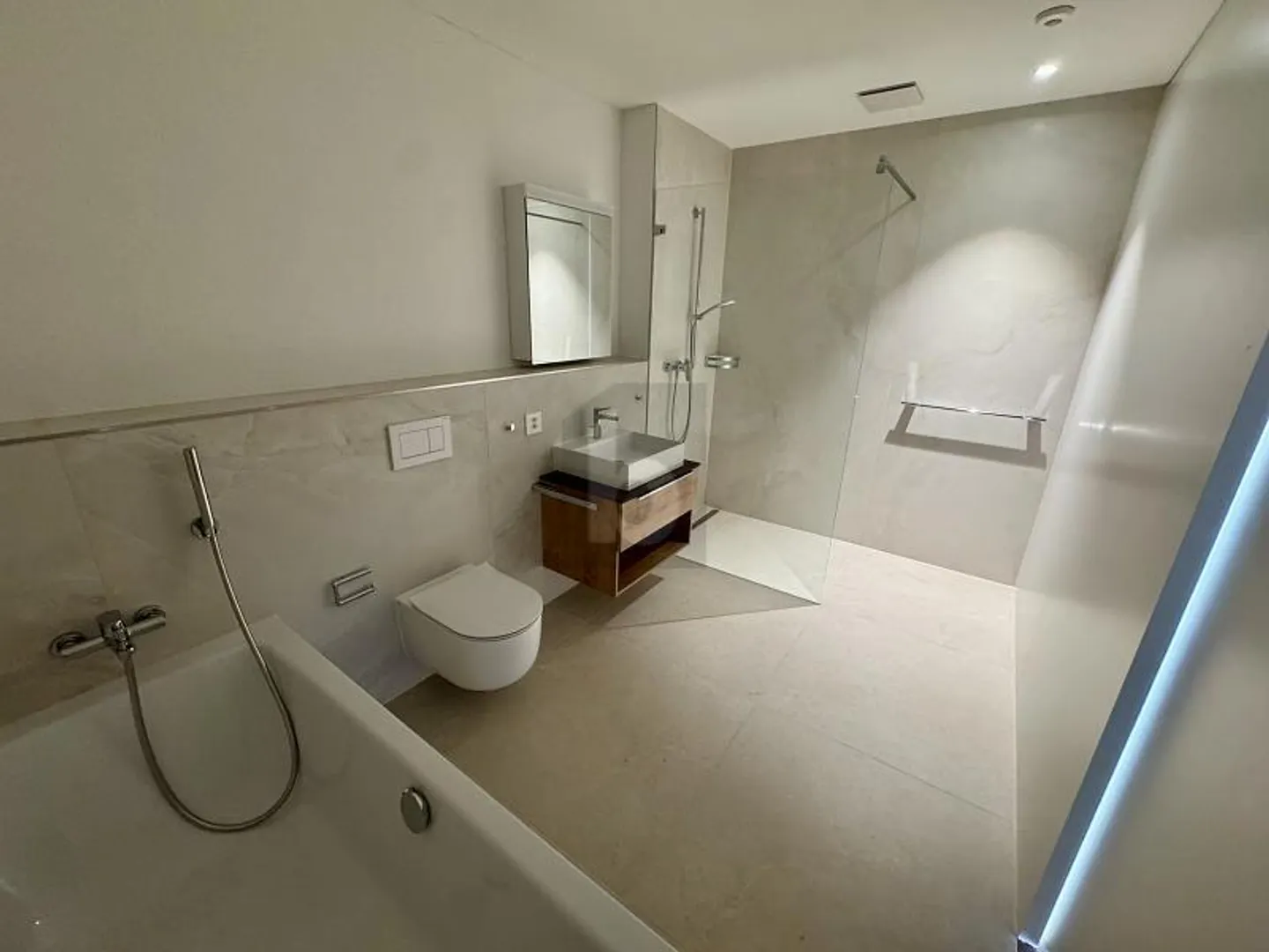 HIGH QUALITY AND STYLISH WITH LOTS OF LIGHT! - Photo 4 of 6