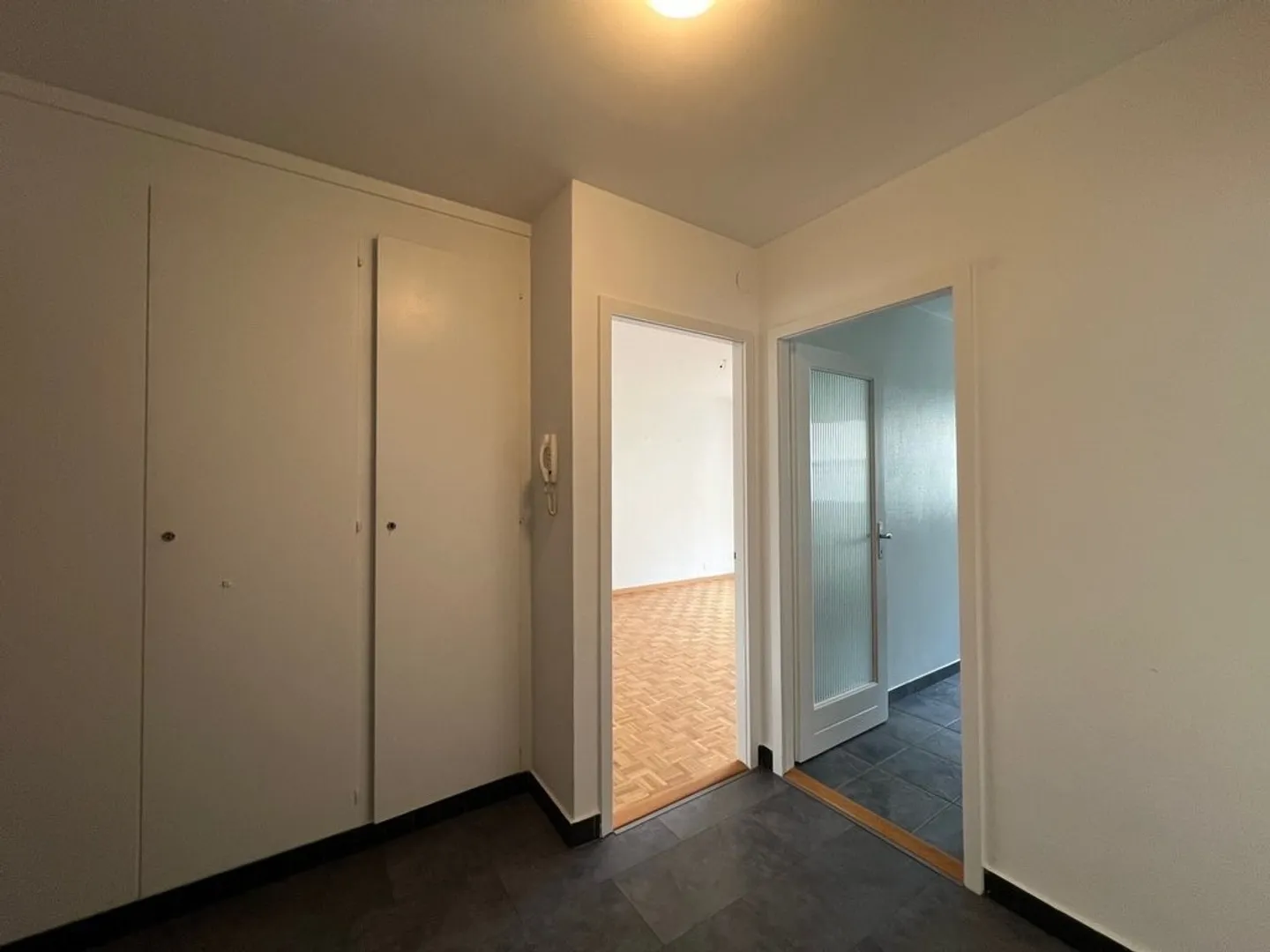 Appartamento vicino al lago - Foto 6 di 8