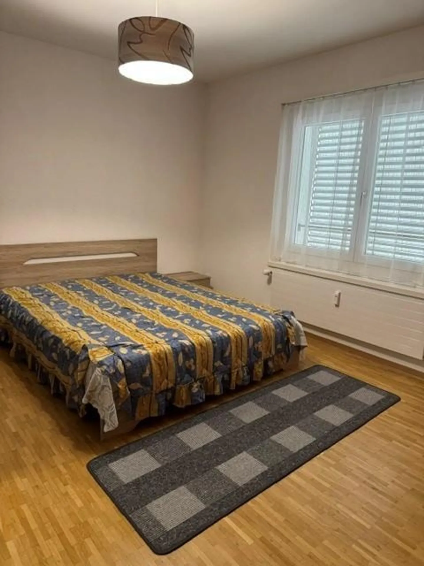 Attractive 4.5 room apartment in Glattbrugg - Photo 6 of 9