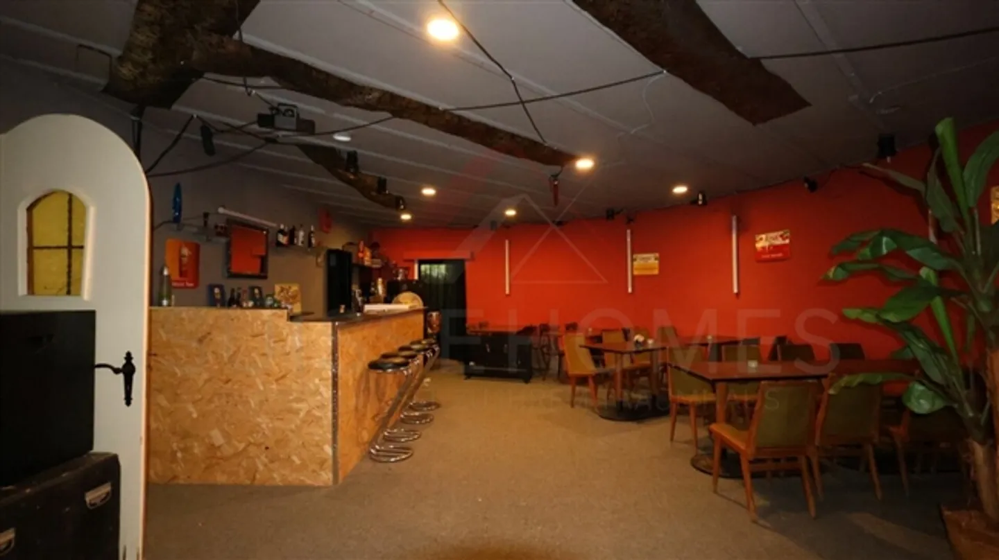 Propriété résidentielle et commerciale à Fahy (JU) - Charme et potentiel pour vivre et travailler au même endroit - Photo 9 sur 20