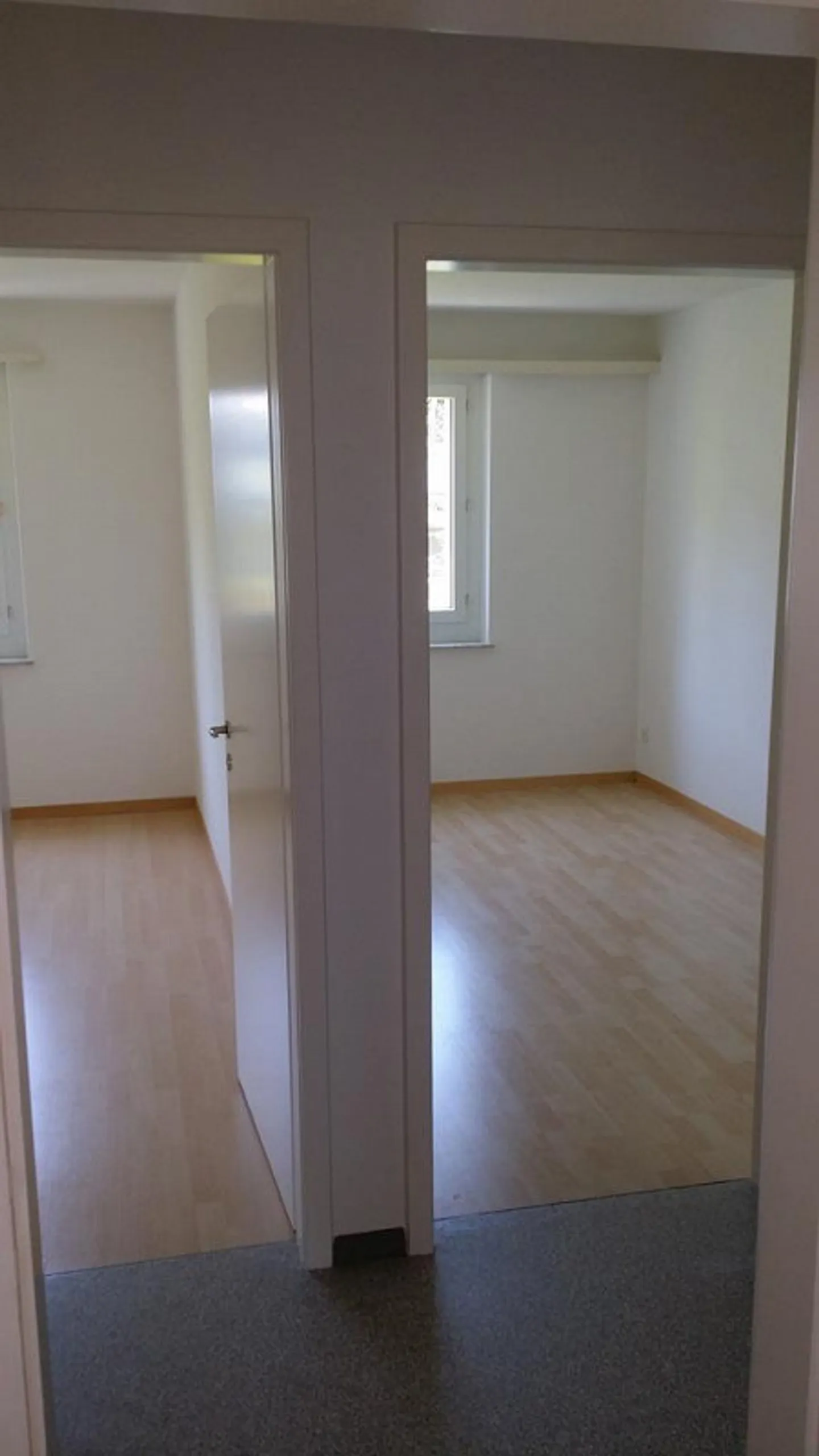 Charmante Wohnung in Zürich - Foto 5 von 7