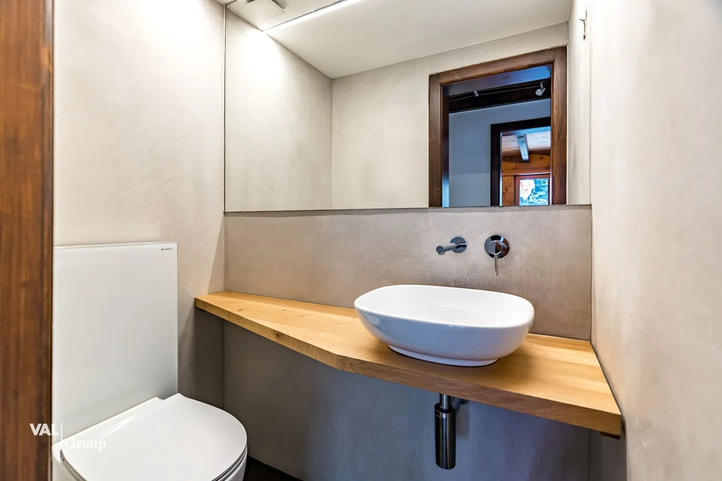 Wohnen wie ein Ritter, Familien-Maisonette mit Burgblick - Foto 12 von 22