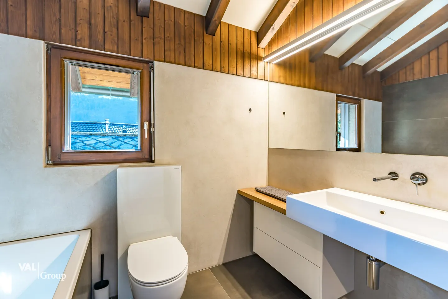 Wohnen wie ein Ritter, Familien-Maisonette mit Burgblick - Foto 13 von 22