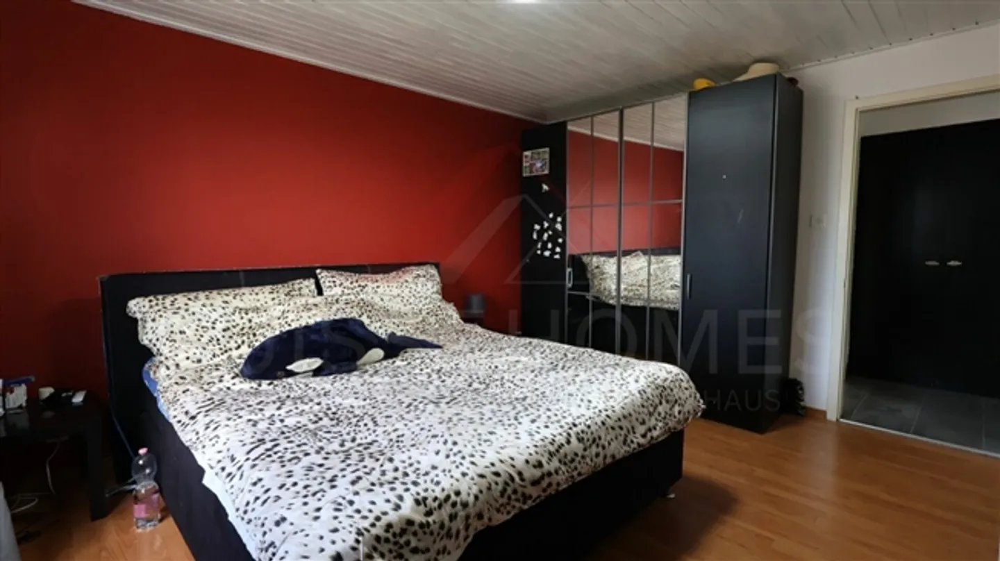 Propriété résidentielle et commerciale à Fahy (JU) - Charme et potentiel pour vivre et travailler au même endroit - Photo 20 sur 20