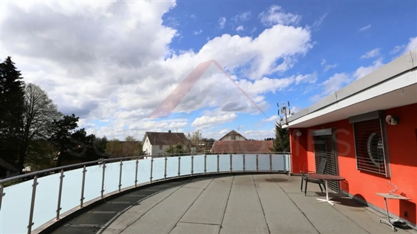 Propriété résidentielle et commerciale à Fahy (JU) - Charme et potentiel pour vivre et travailler au même endroit - Photo 18 sur 20