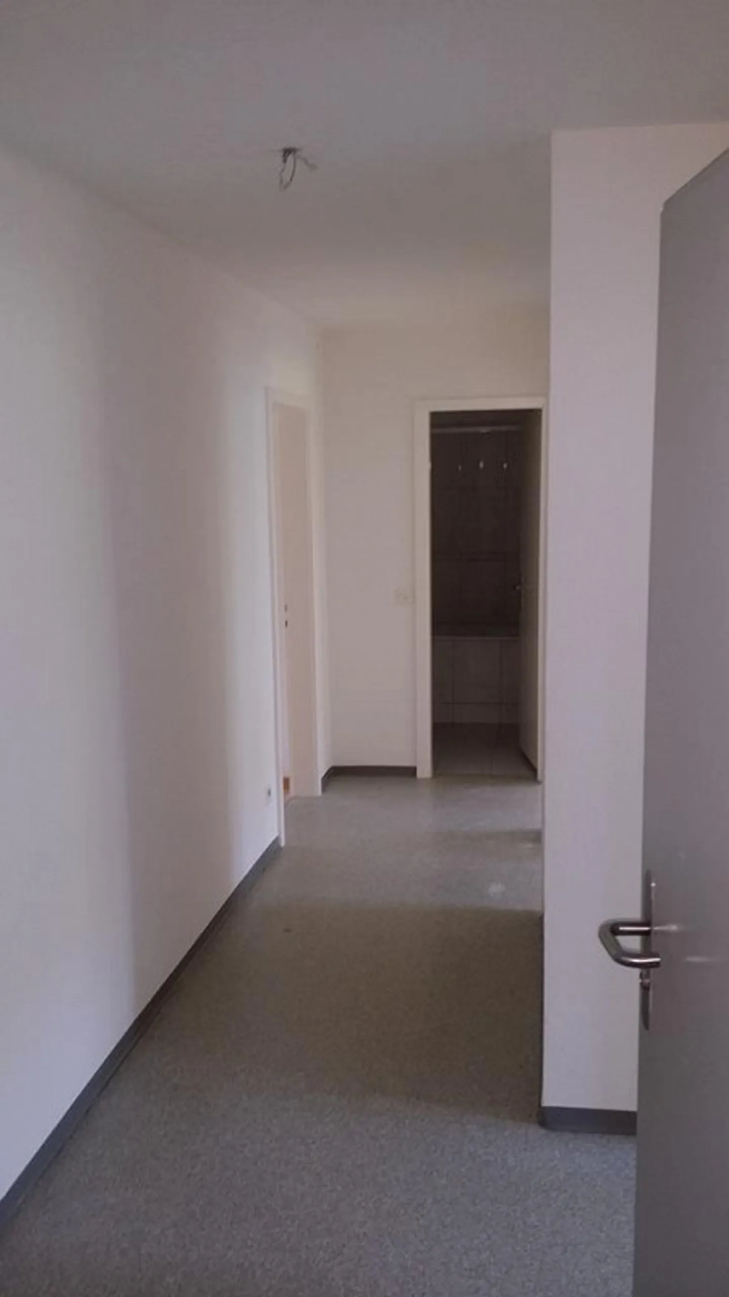 Charmante Wohnung in Zürich - Foto 6 von 7