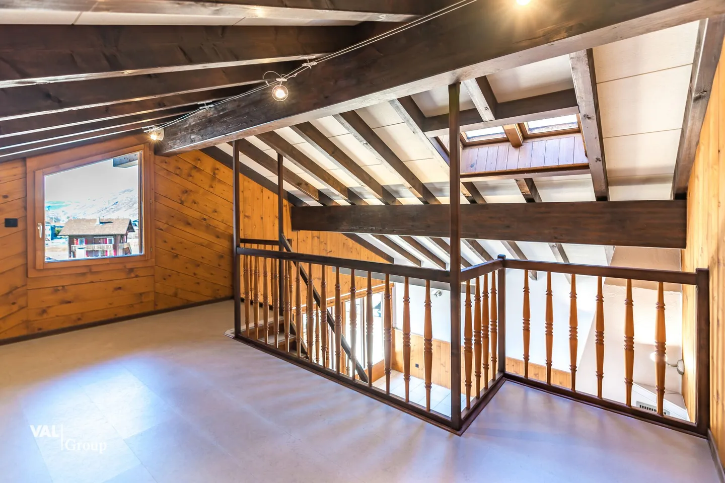 Wohnen wie ein Ritter, Familien-Maisonette mit Burgblick - Foto 16 von 22