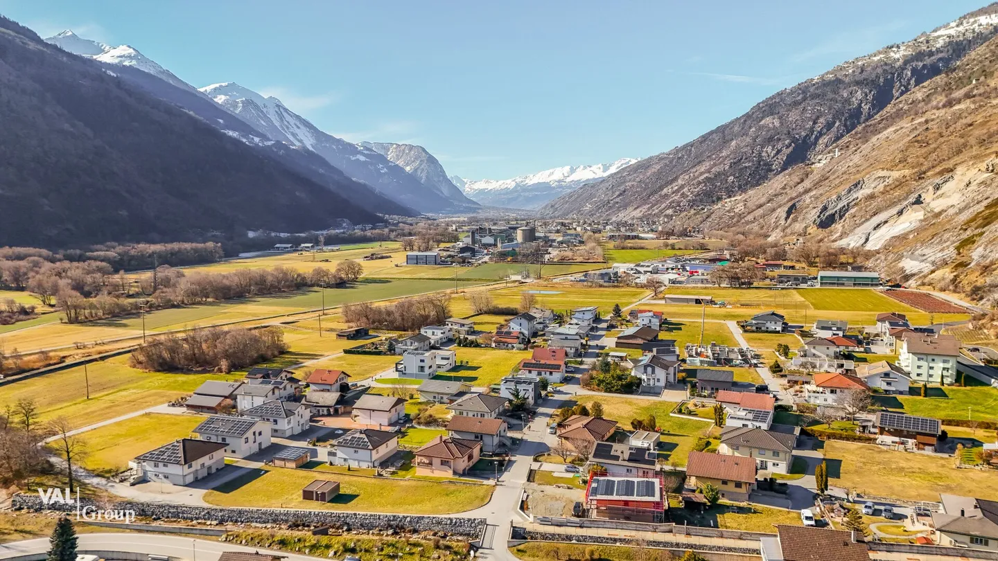 Wohnen wie ein Ritter, Familien-Maisonette mit Burgblick - Foto 21 von 22