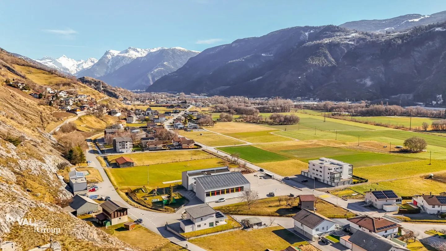 Wohnen wie ein Ritter, Familien-Maisonette mit Burgblick - Foto 22 von 22
