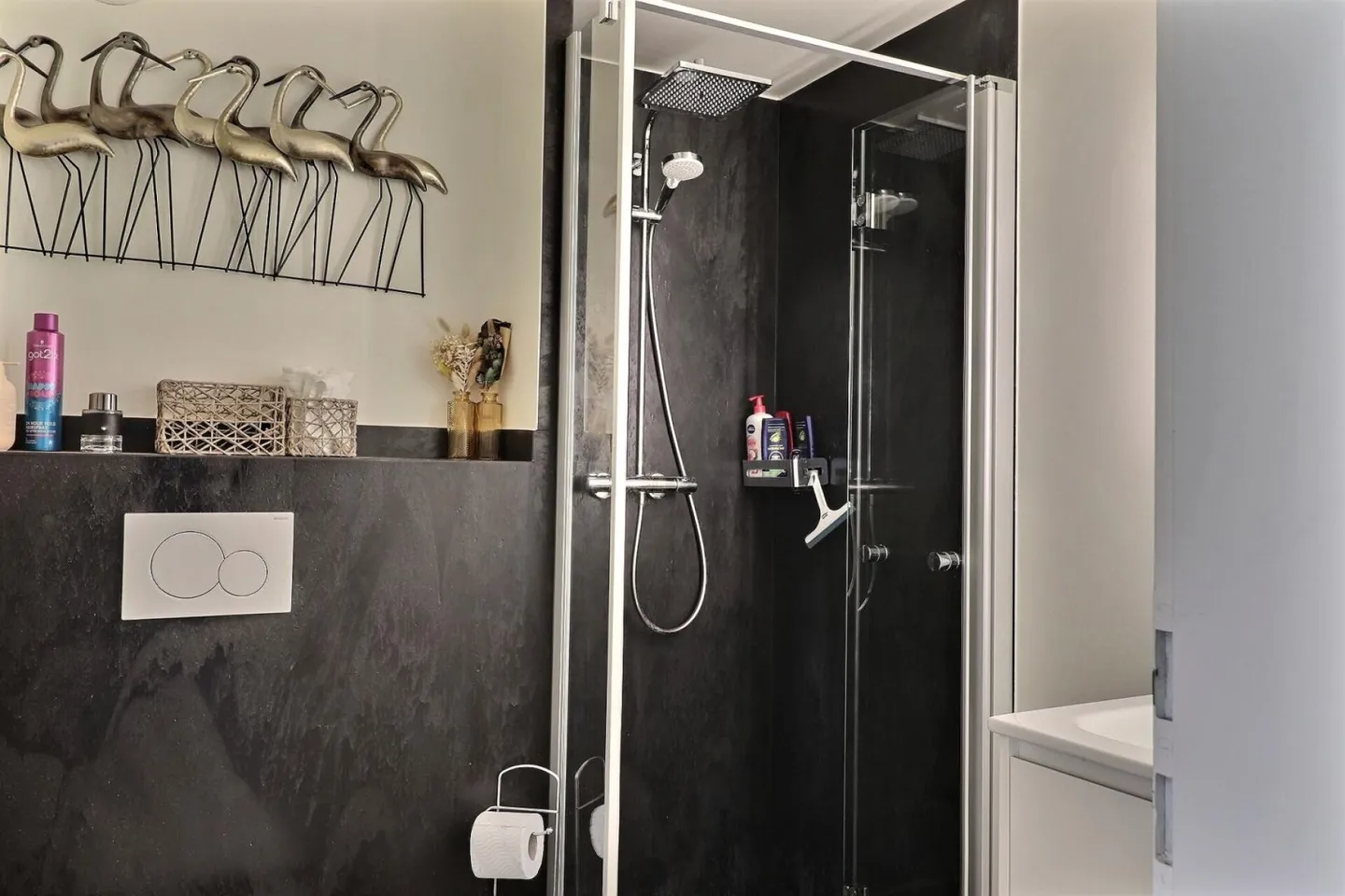 Appartamento 5.5 locali a Gland - Foto 5 di 6