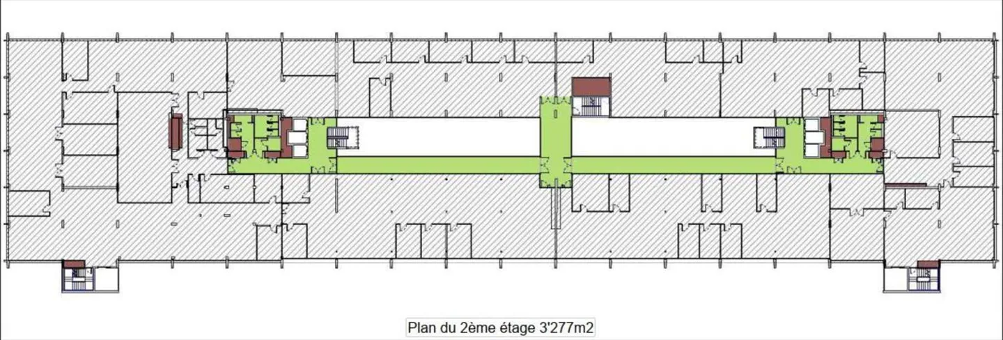 Industria - Foto 12 di 12