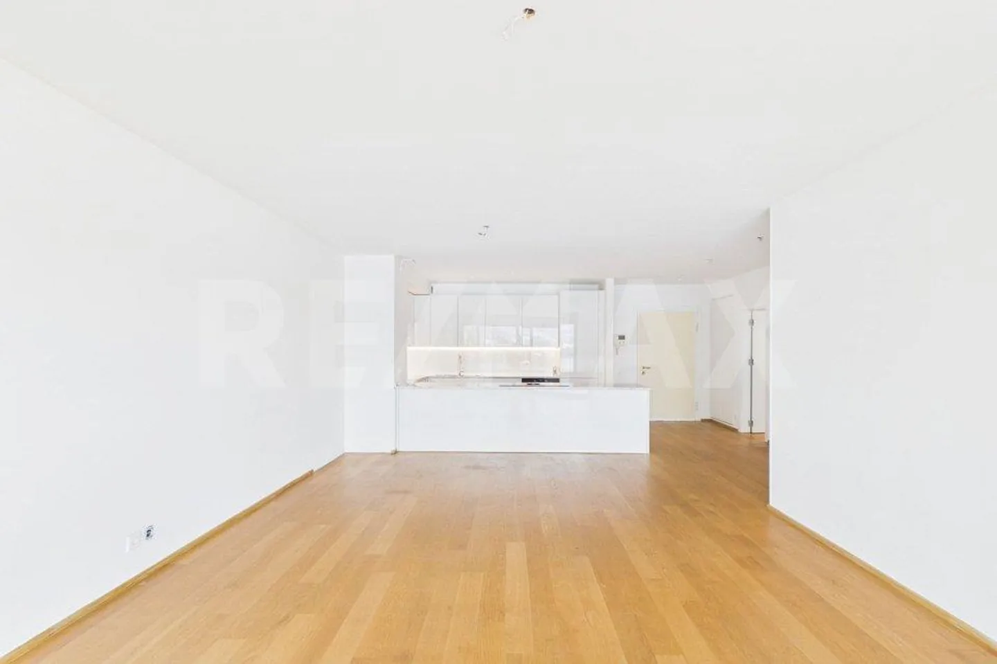 Vue imprenable sur le golfe de Lugano appartement élégant avec terrasse - Photo 11 sur 13
