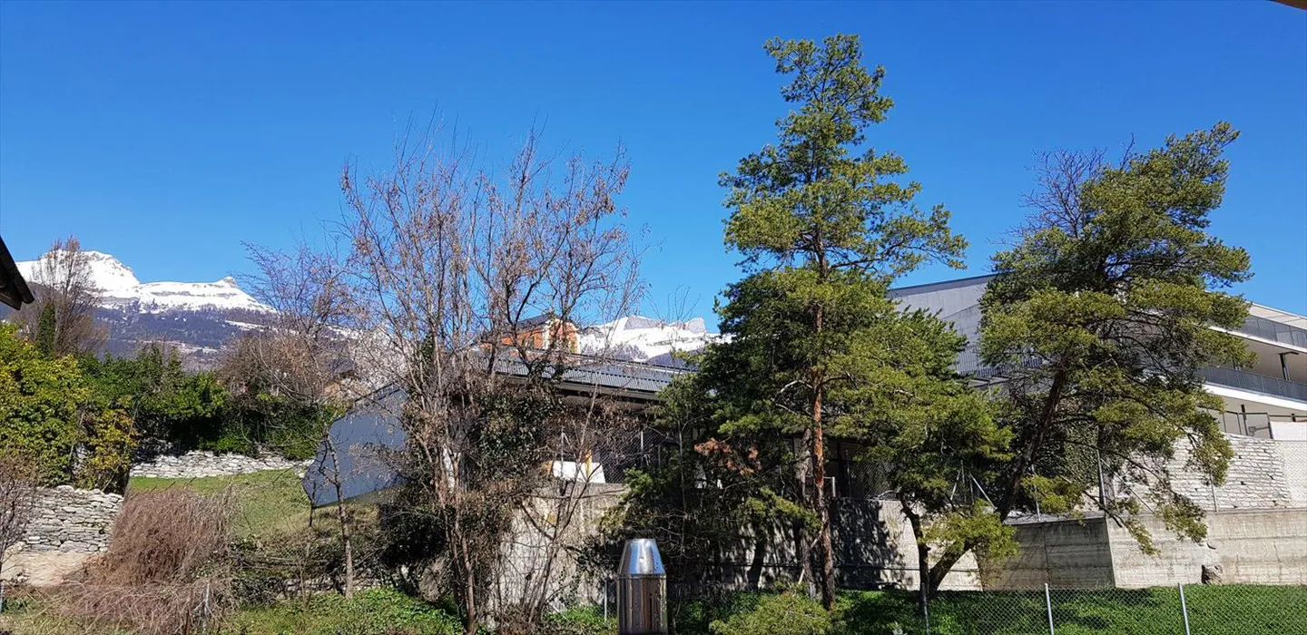Appartamento in affitto - Foto 12 di 12