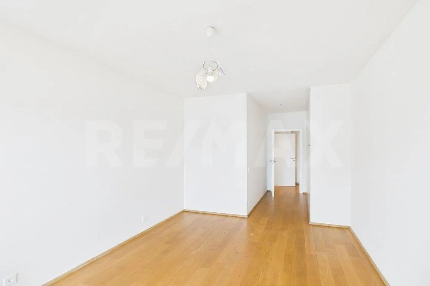 Vue imprenable sur le golfe de Lugano appartement élégant avec terrasse - Photo 13 sur 13