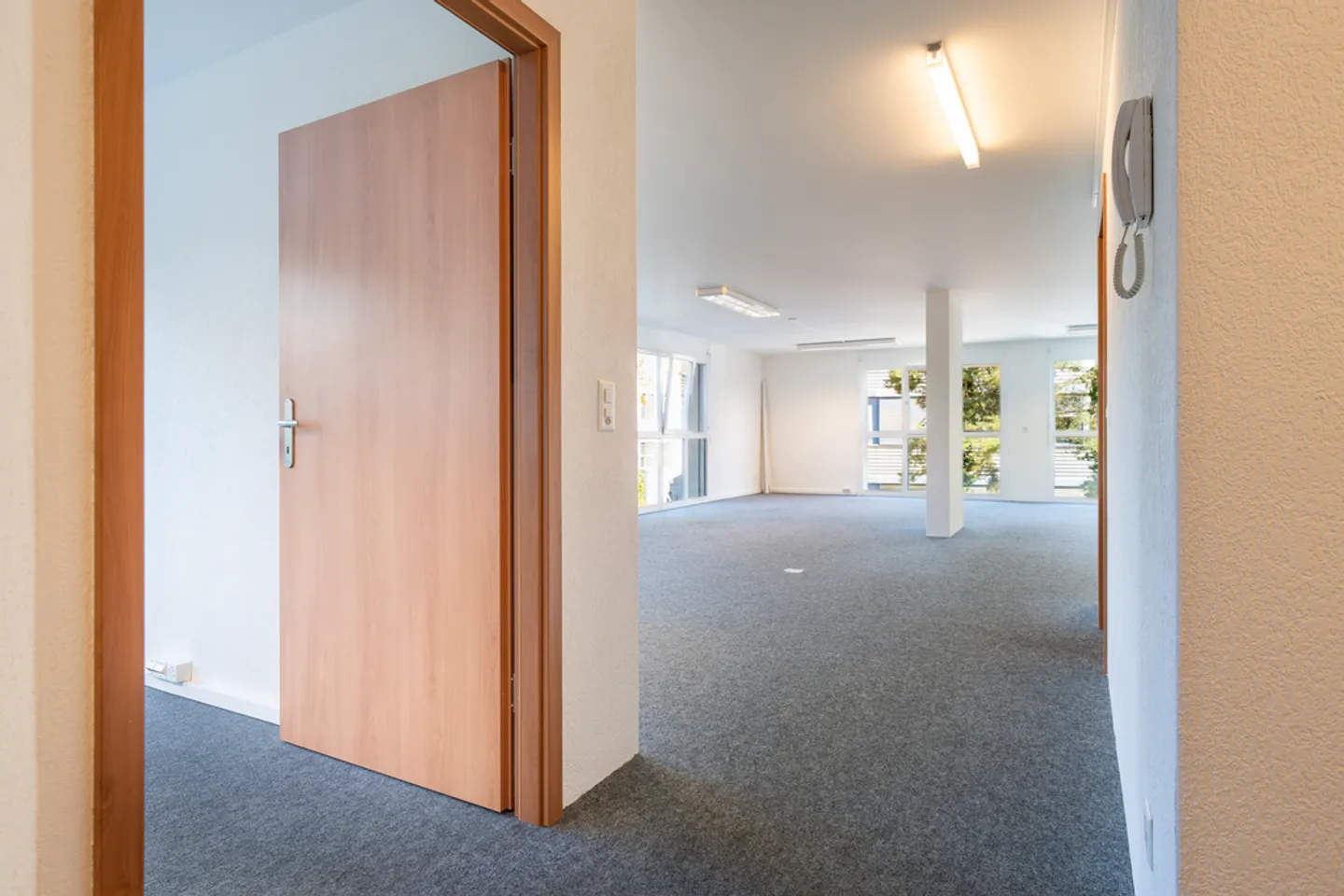 Commercio - Foto 4 di 8