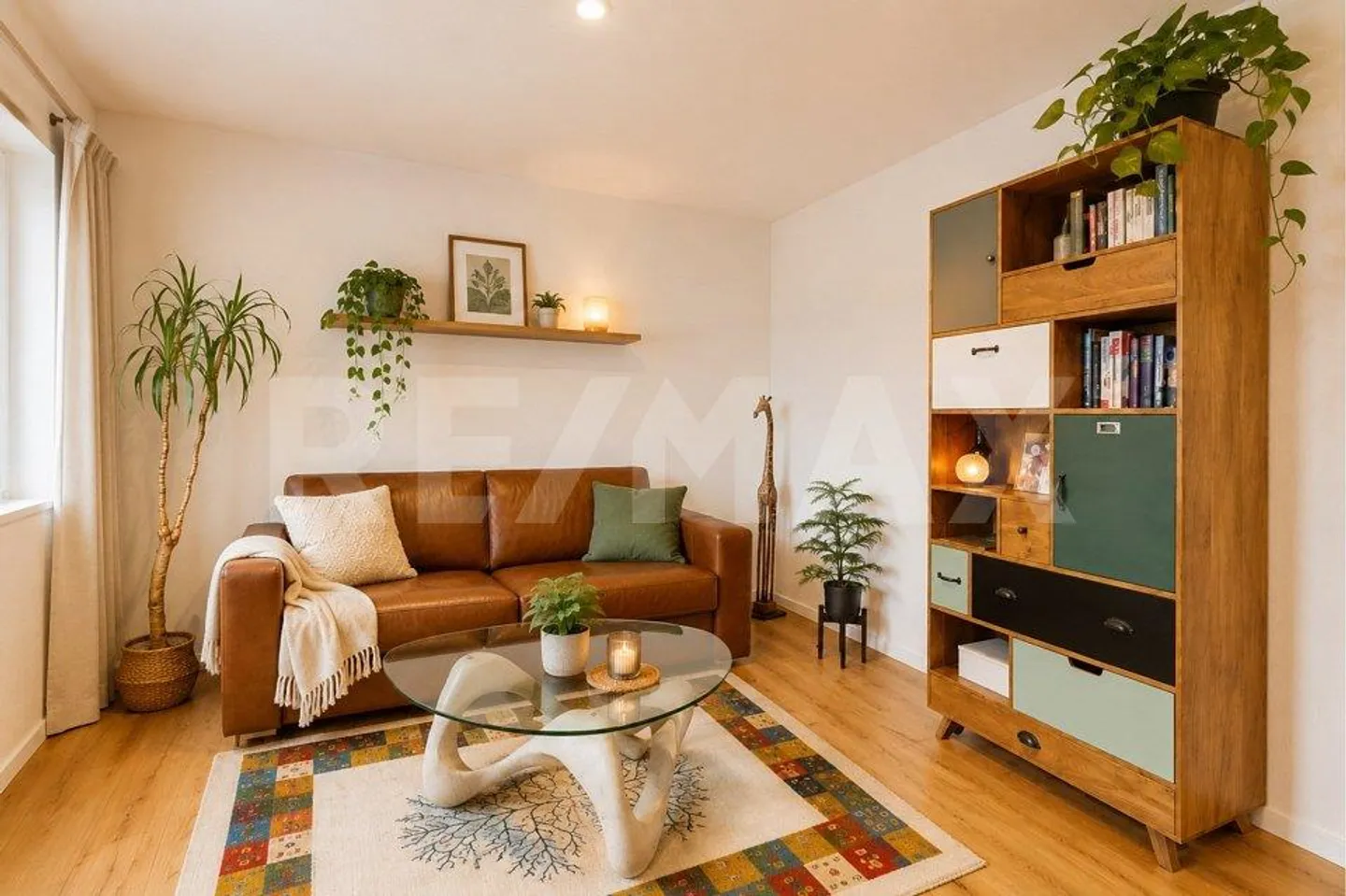 Family happiness in a sought-after residential area Charming 5.5-room single-family house with sunny garden - Photo 6 of 10