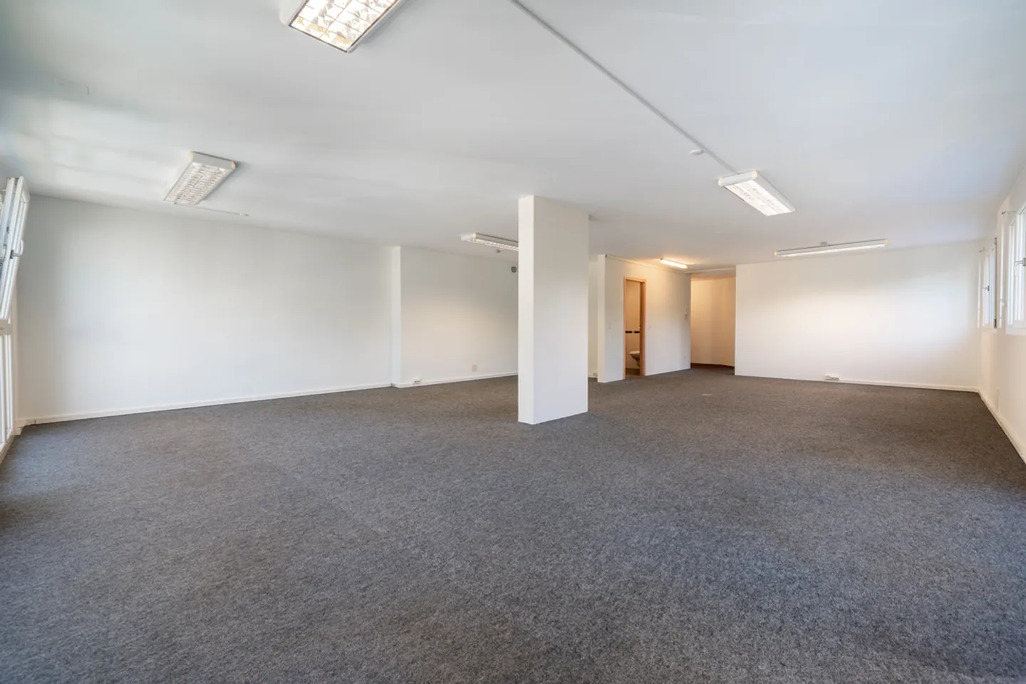 Commercio - Foto 6 di 8