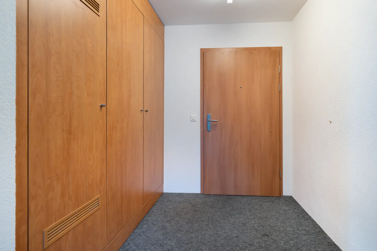 Commercio - Foto 7 di 8