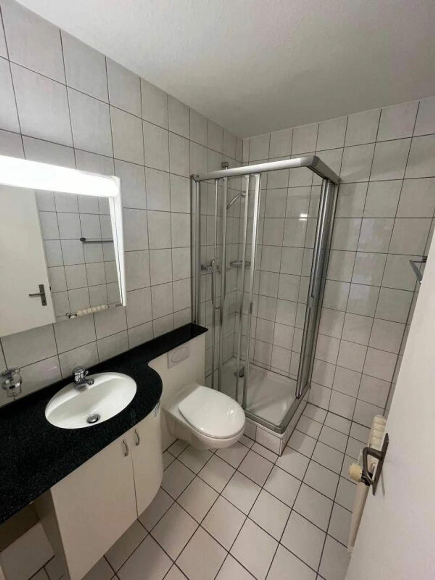 1-room apartment with a view of Pilatus - Photo 4 of 7