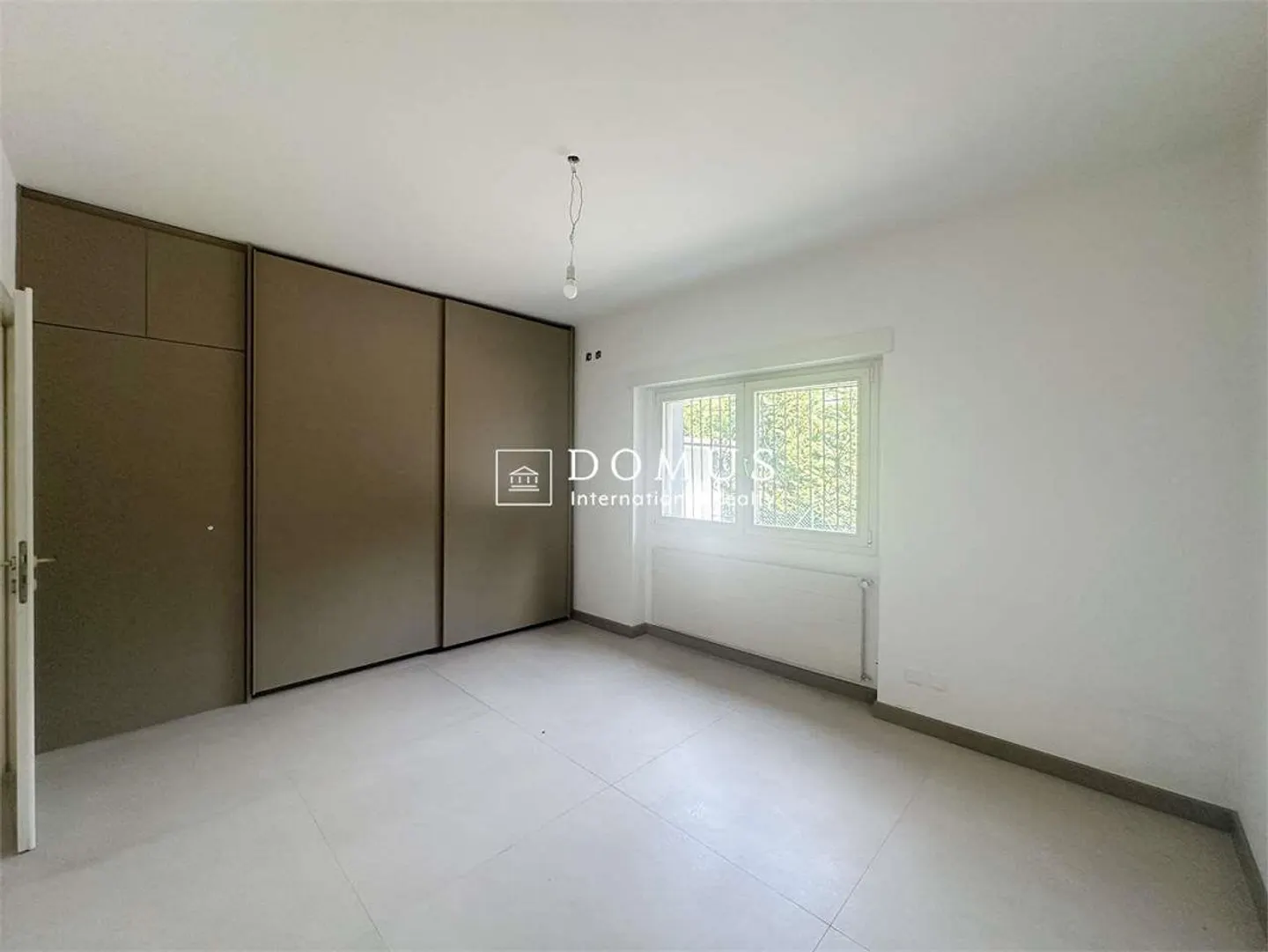 Villa elegante con vista lago - Foto 7 di 13
