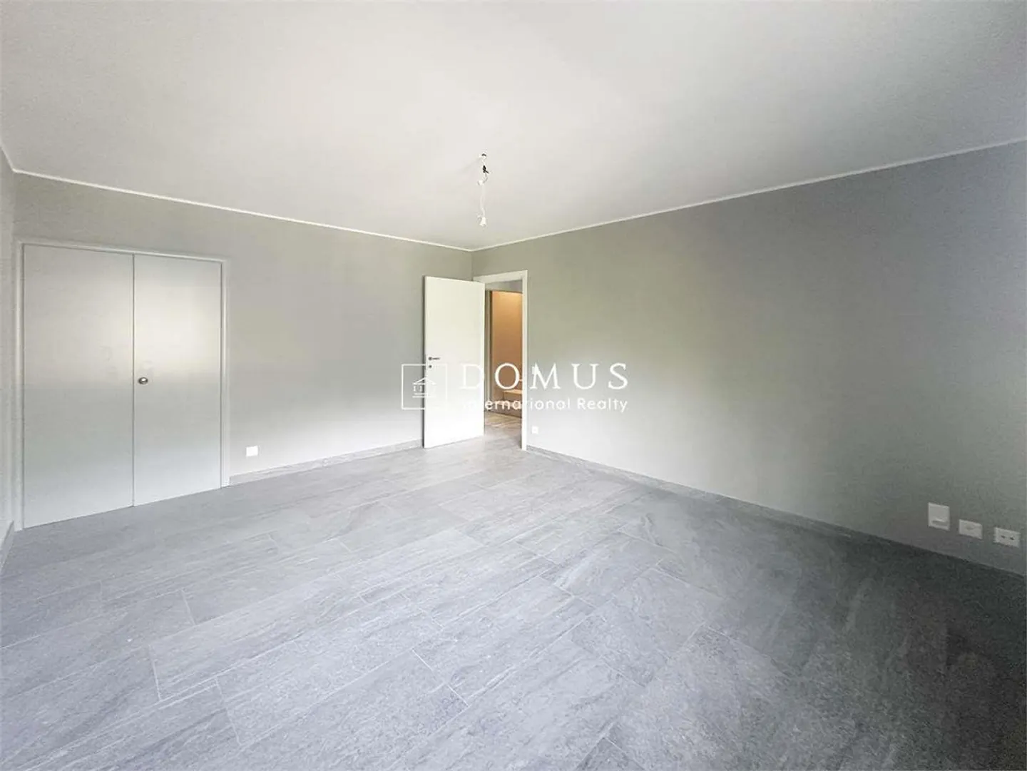 Villa elegante con vista lago - Foto 12 di 13