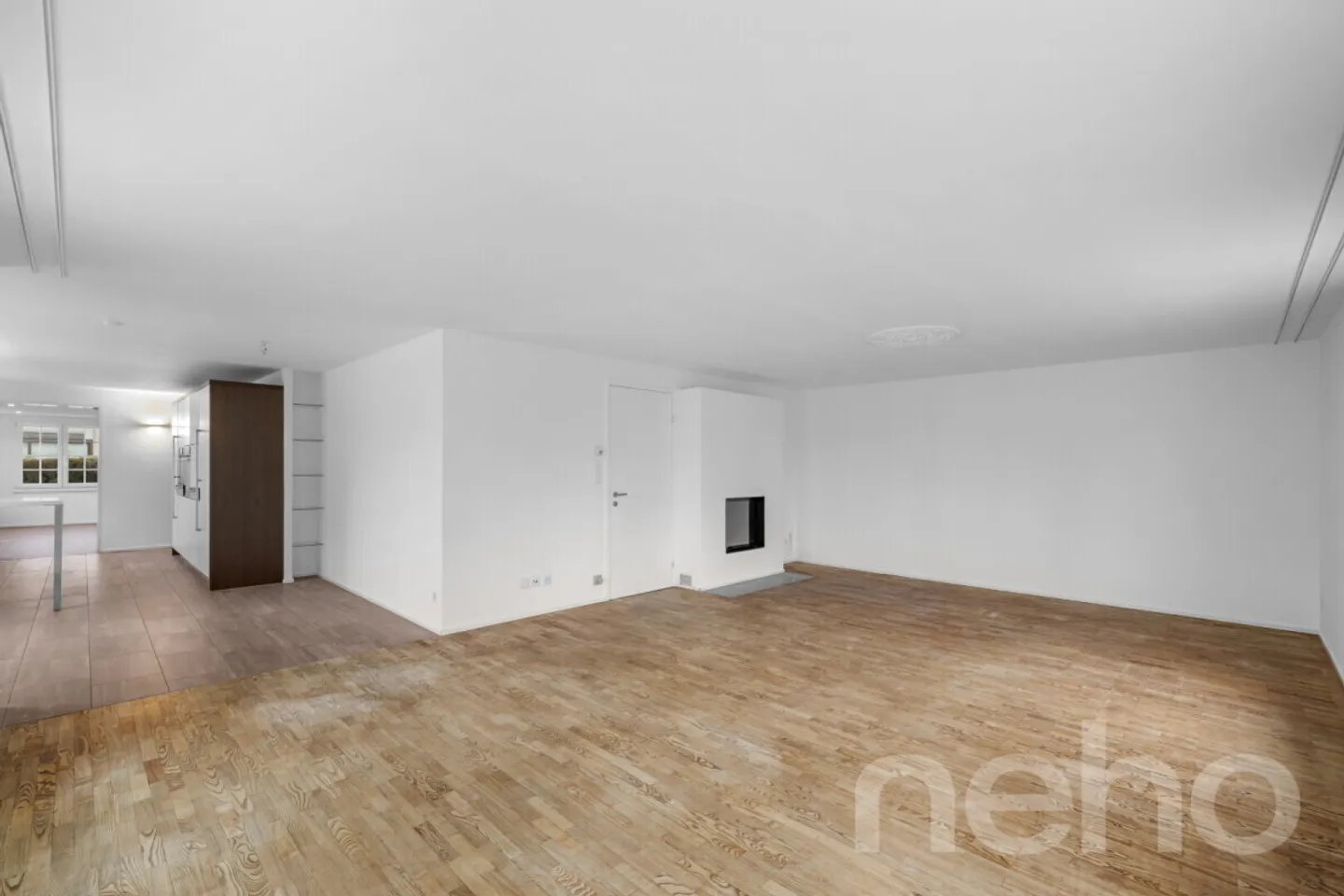 Spacious 9.5-room single-family house by Lake Sempach - Photo 5 of 12