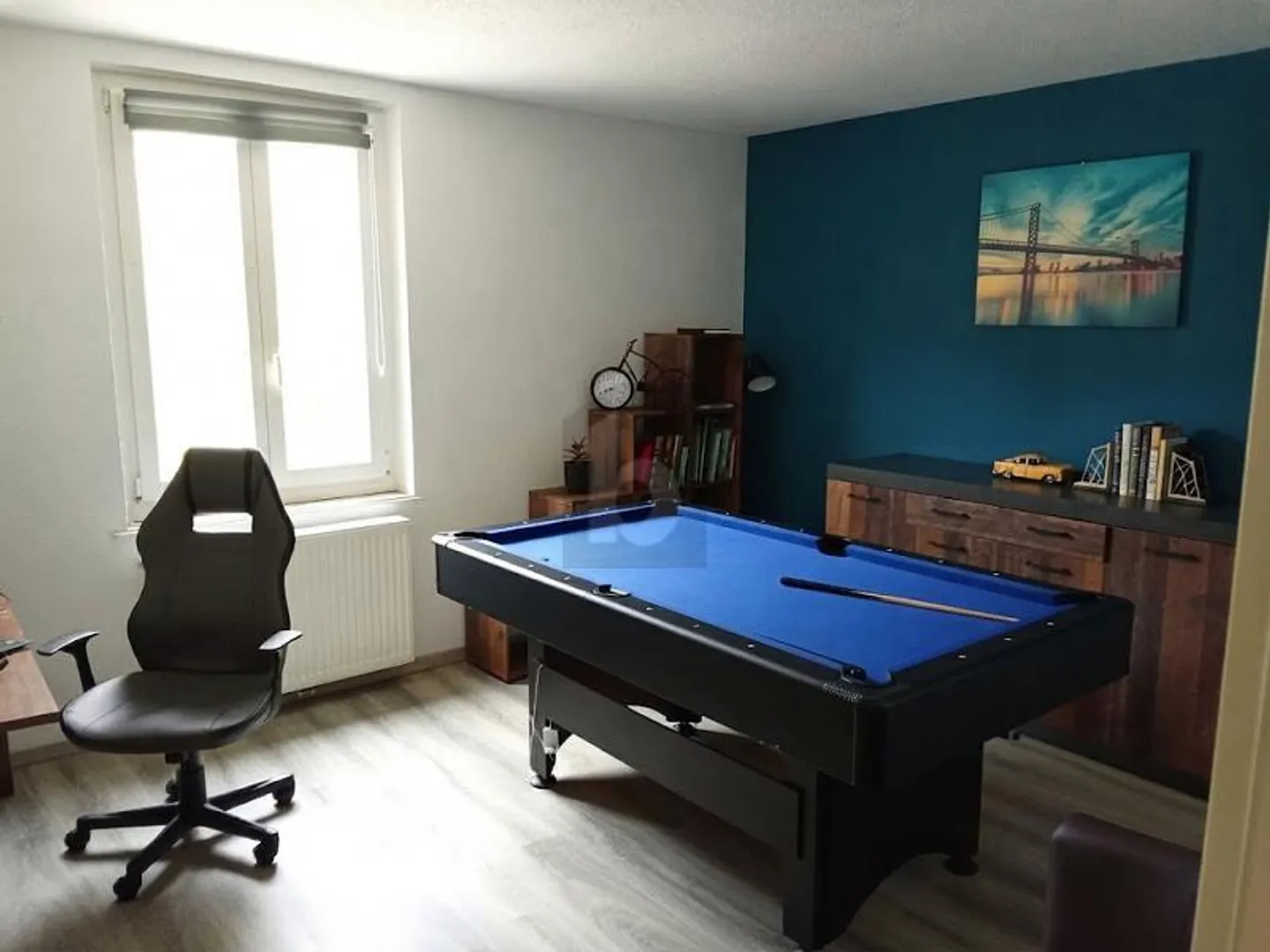 Lovely Charming Property - Photo 4 of 6