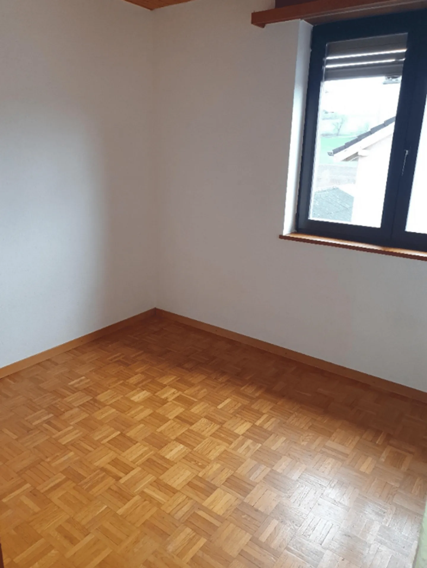 Appartement à louer - Photo 7 sur 8
