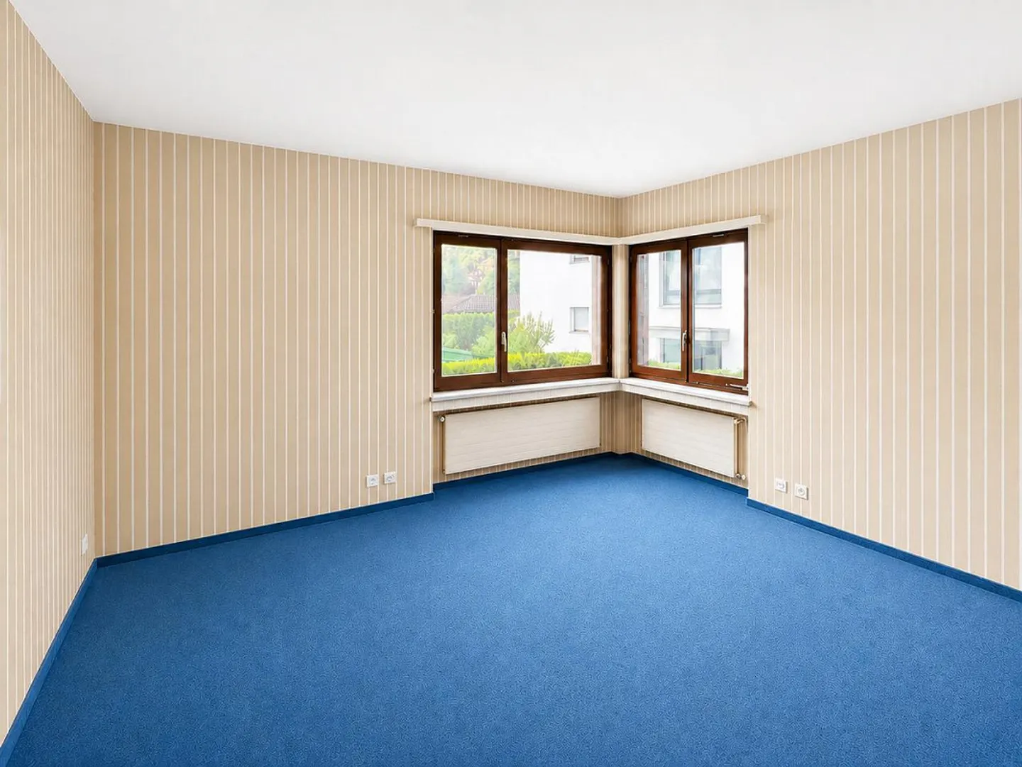 Appartement Charmant avec Jardin Privé - Photo 7 sur 15