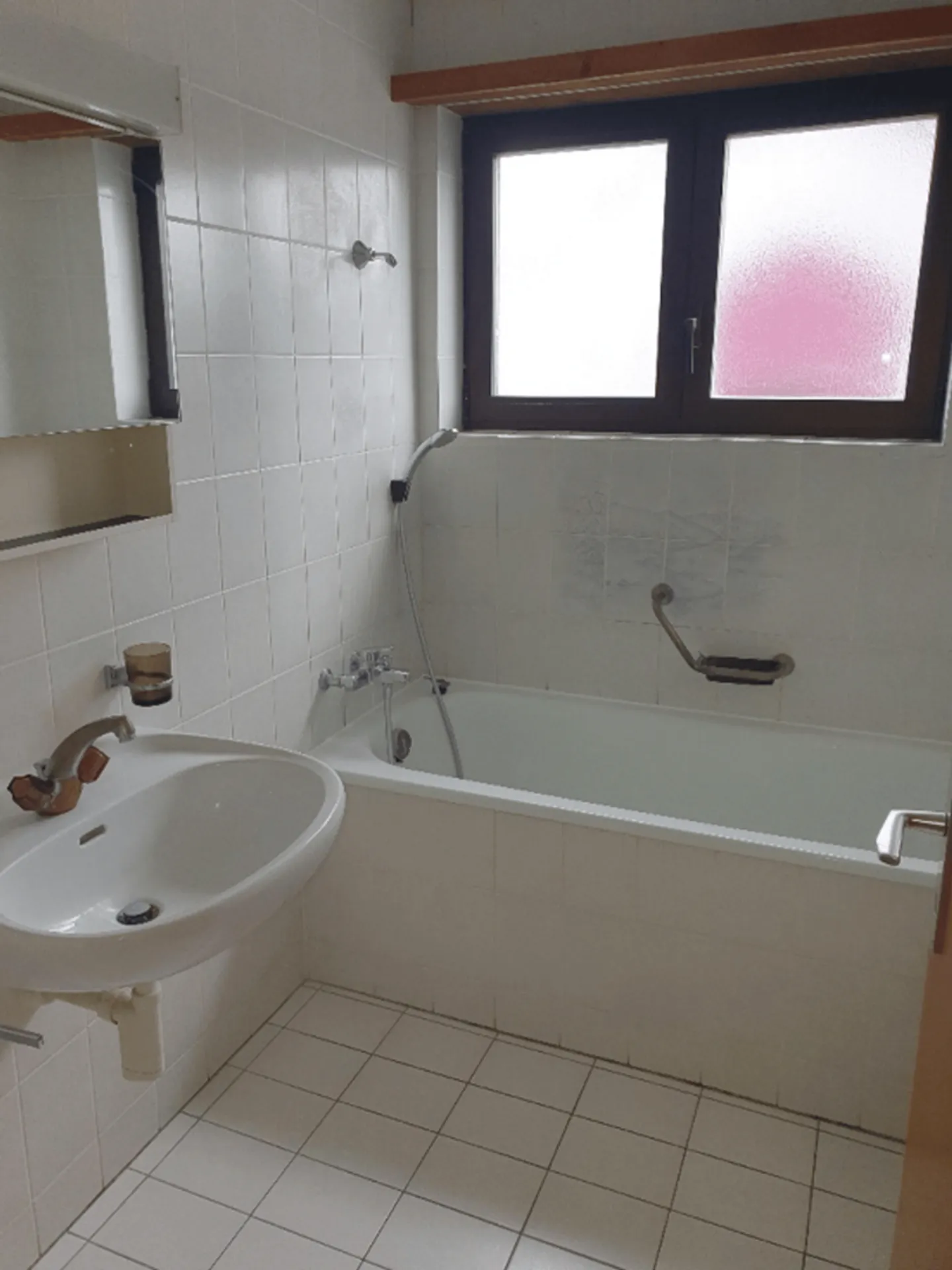 Appartement à louer - Photo 4 sur 8