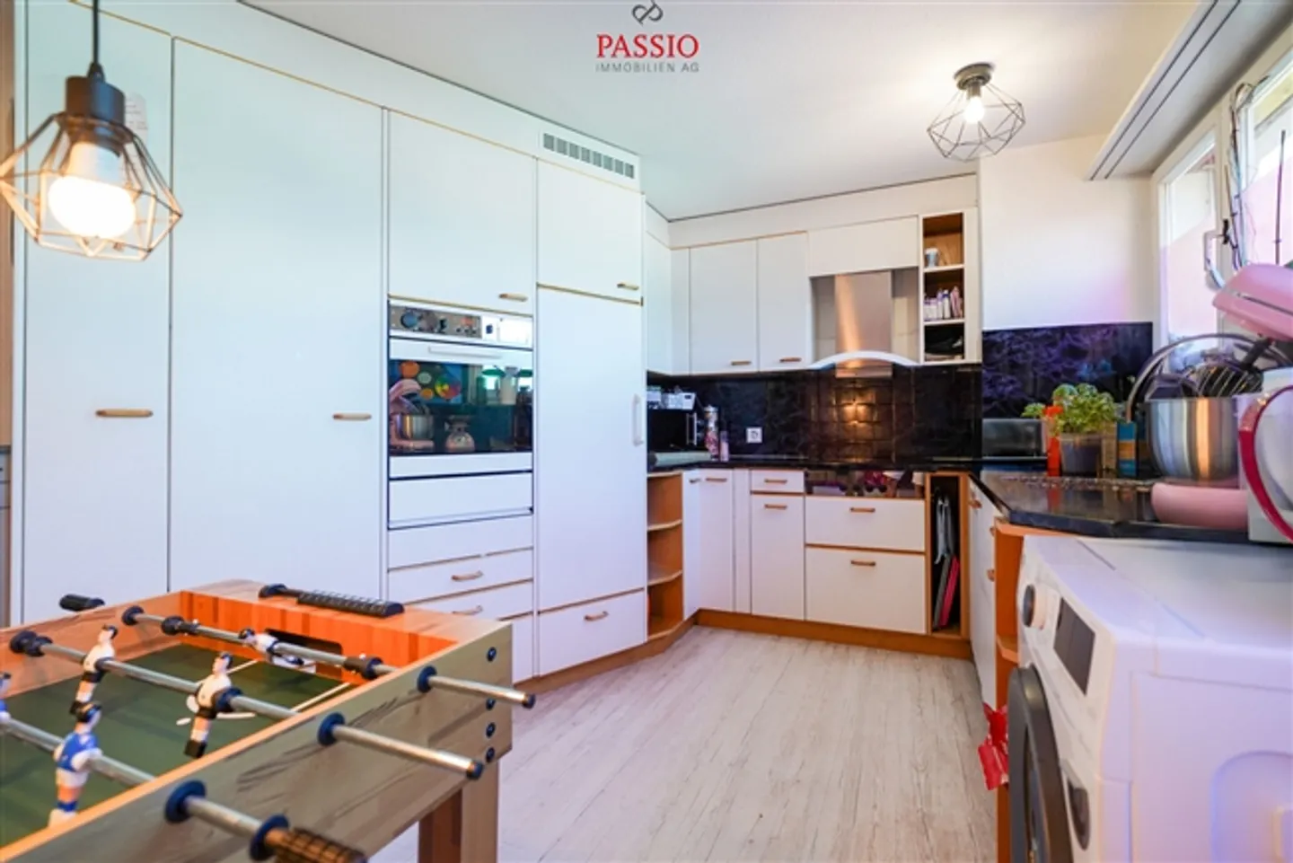 Charmantes Mehrfamilienhaus - Foto 11 von 20