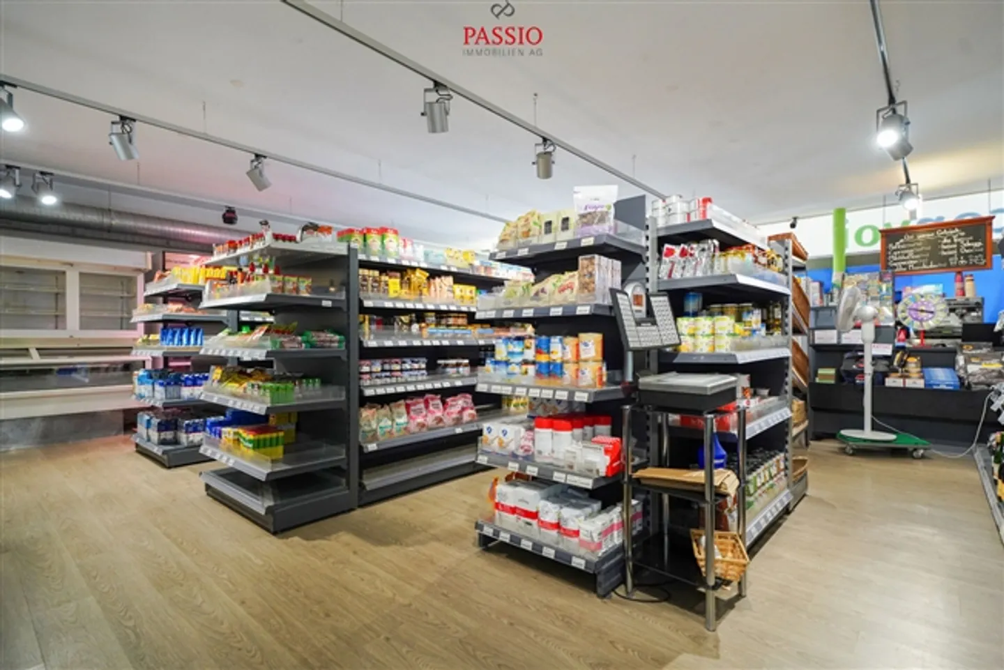 Charmantes Mehrfamilienhaus - Foto 17 von 20