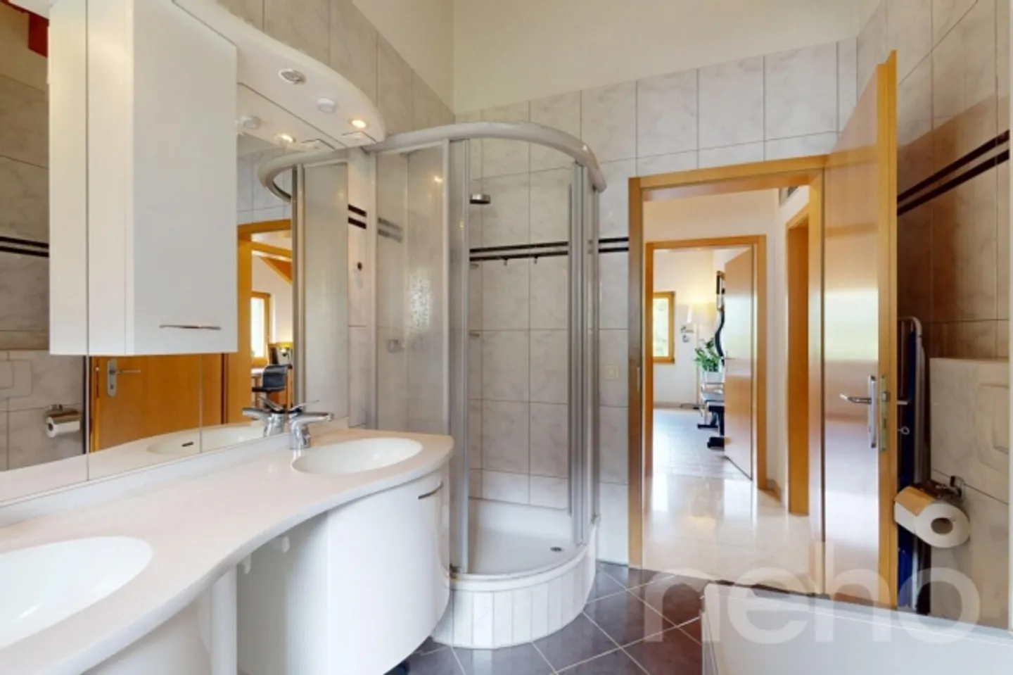 Appartement à vendre - Photo 8 sur 12