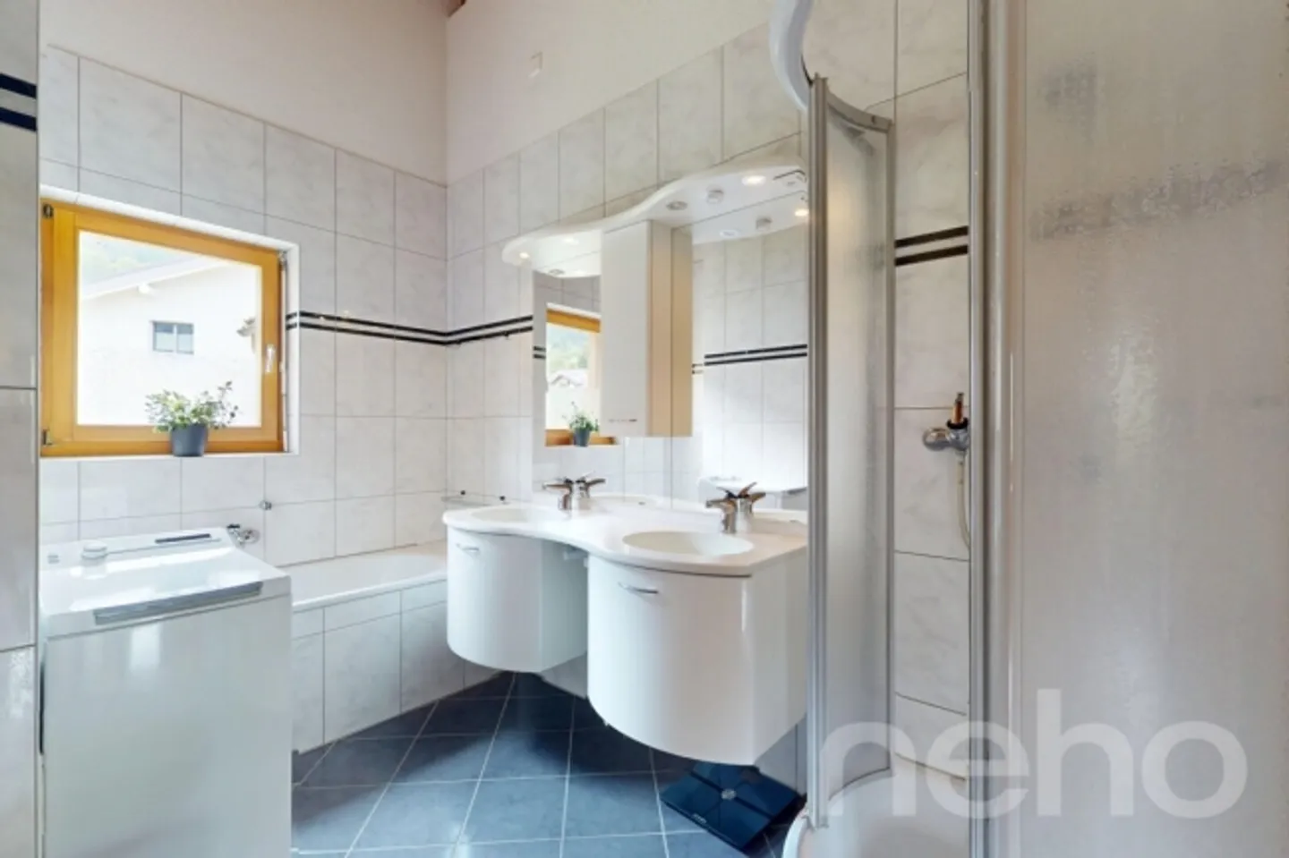 Appartement à vendre - Photo 9 sur 12