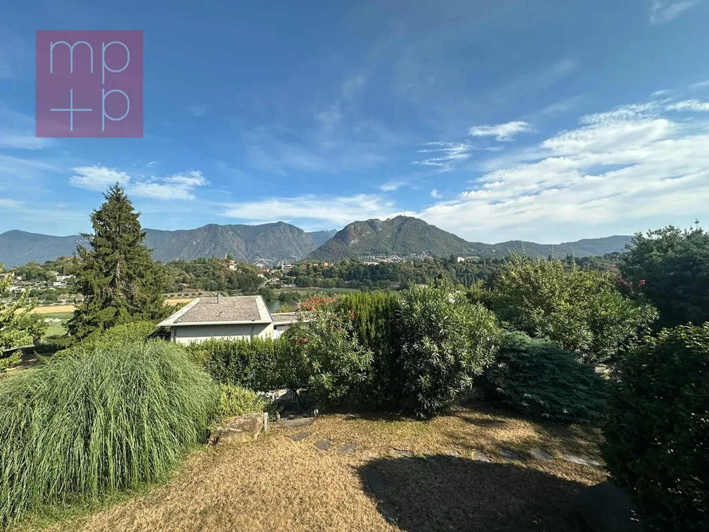 Appartement - Breganzona - Photo 1 sur 8