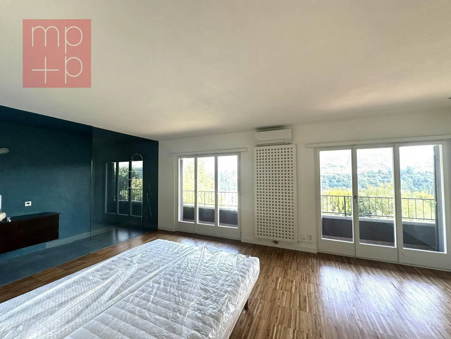 Appartement - Breganzona - Photo 5 sur 8