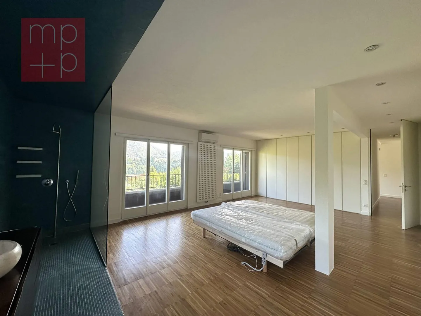 Appartement - Breganzona - Photo 7 sur 8