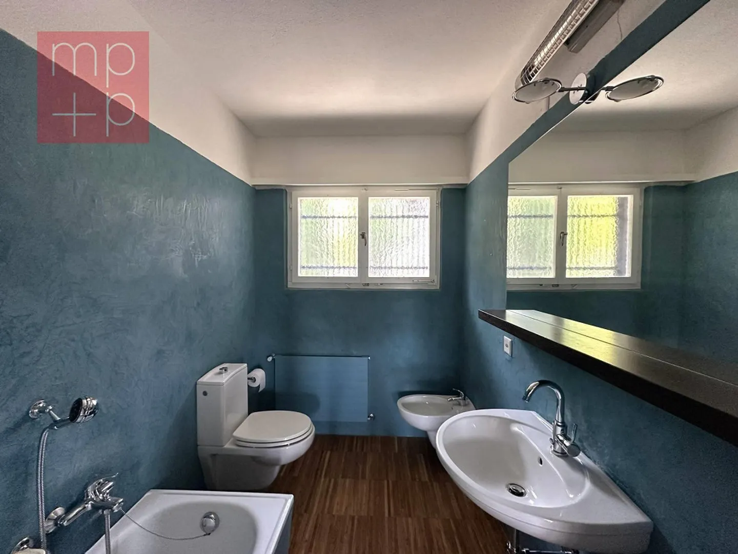 Appartement - Breganzona - Photo 8 sur 8