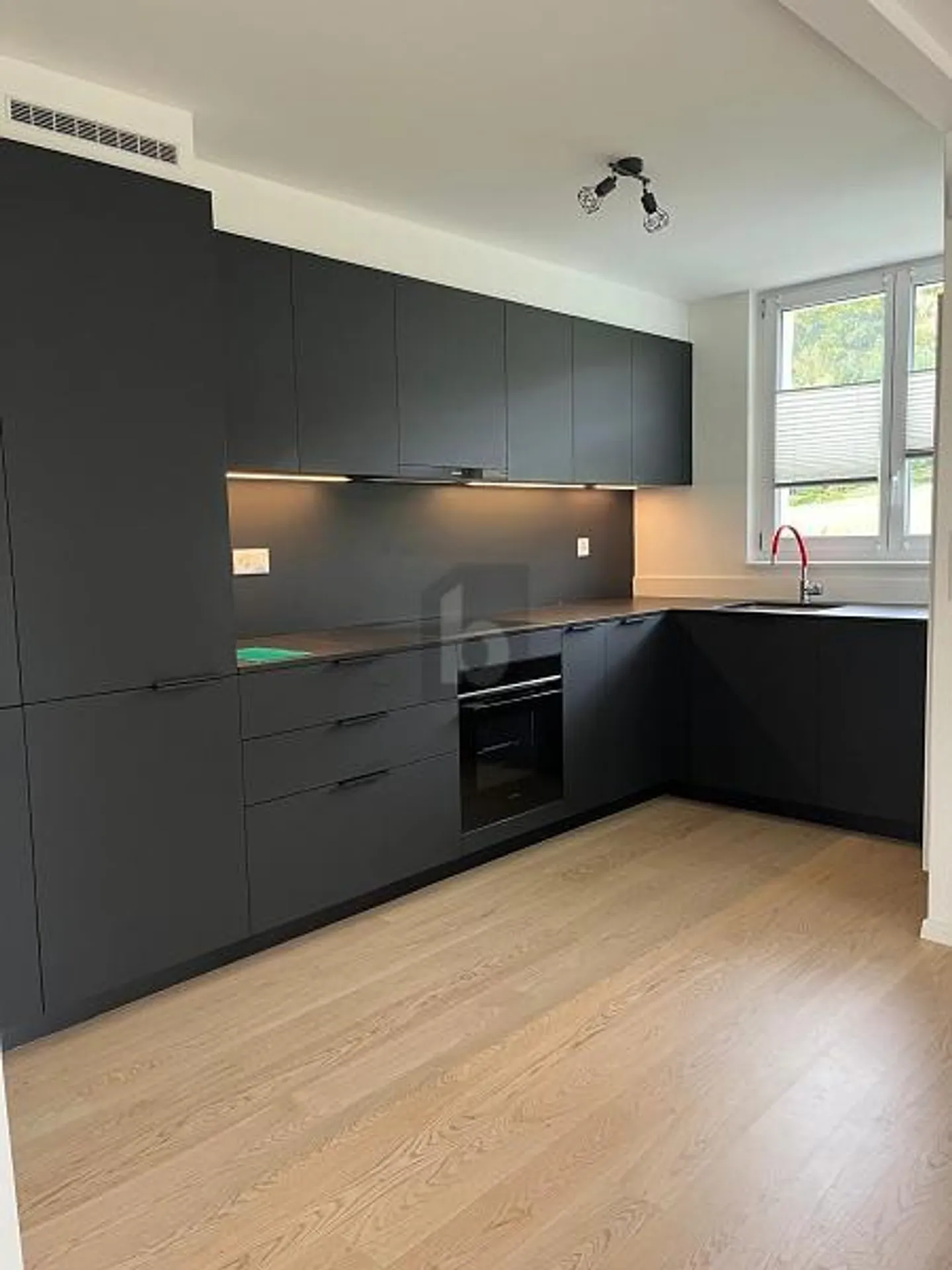 RUHIG, NATURNAH UND FAMILIENFREUNDLICH - Foto 2 von 6